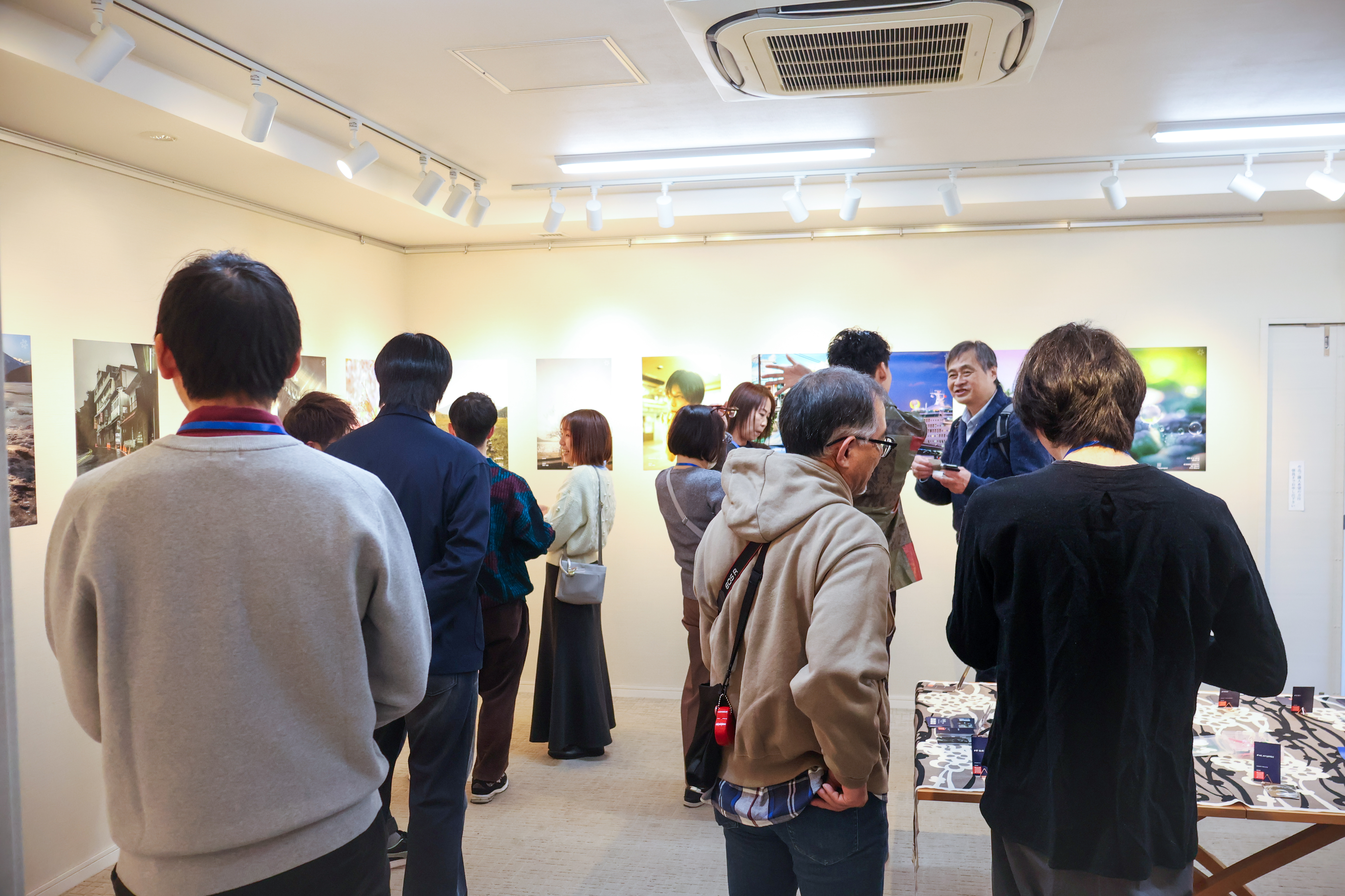 2026-02-ppp-in-yokohama-report-image-11