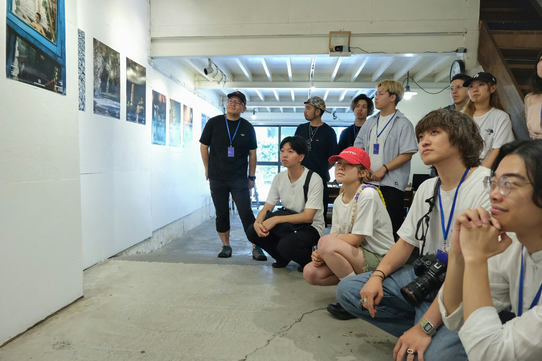 2026-08-ppp-in-tokyo-report-2-image-16