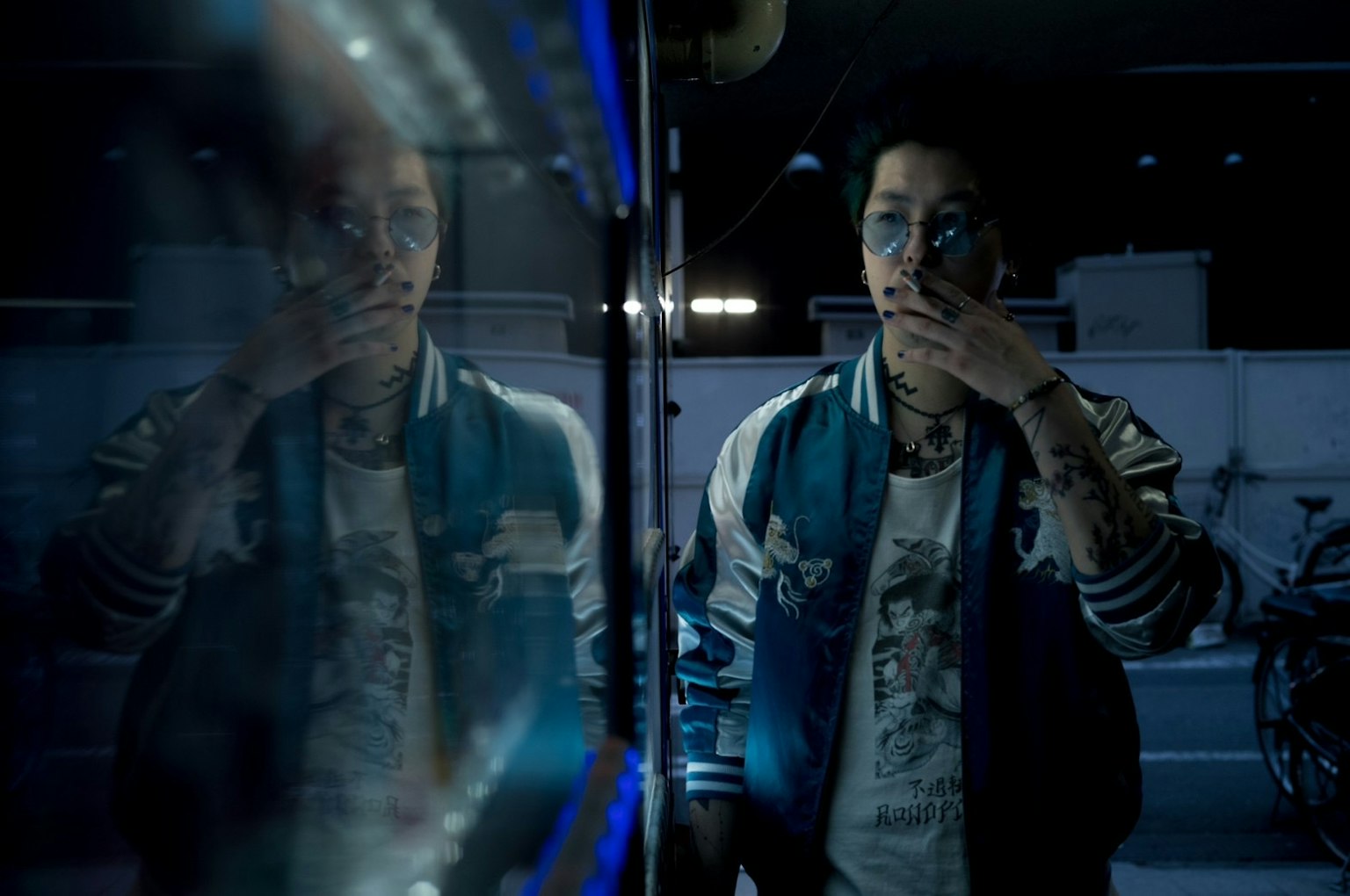 2024-06-focus-on-culture-image-13