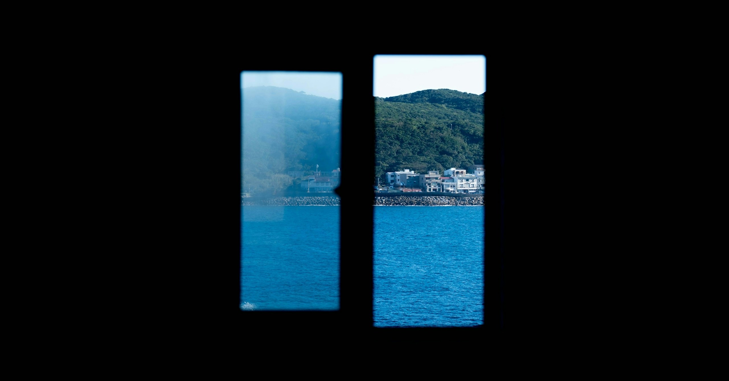 2026-06-find-new-pieces-window-image-34