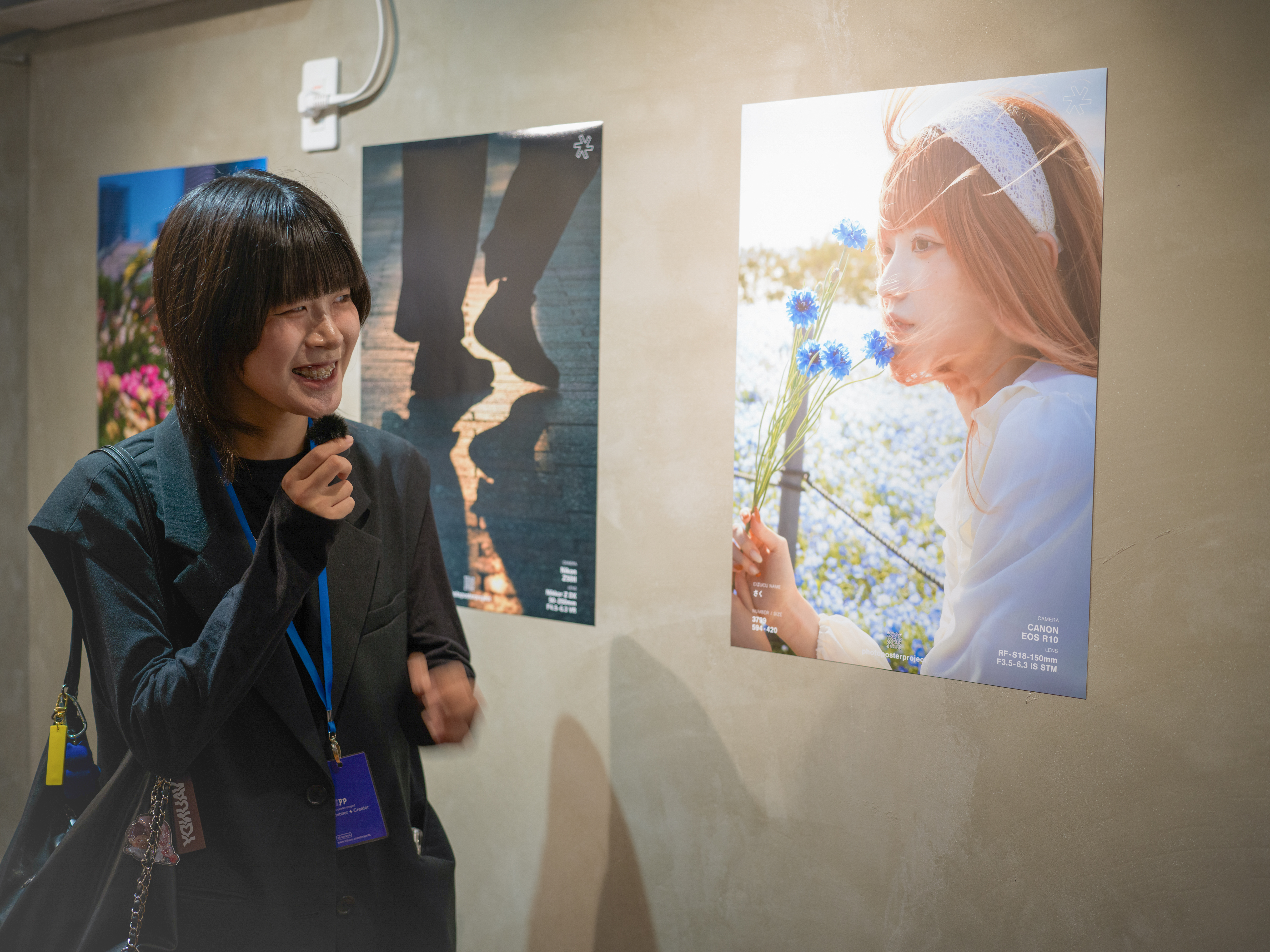 2026-07-ppp-in-busan-image-2