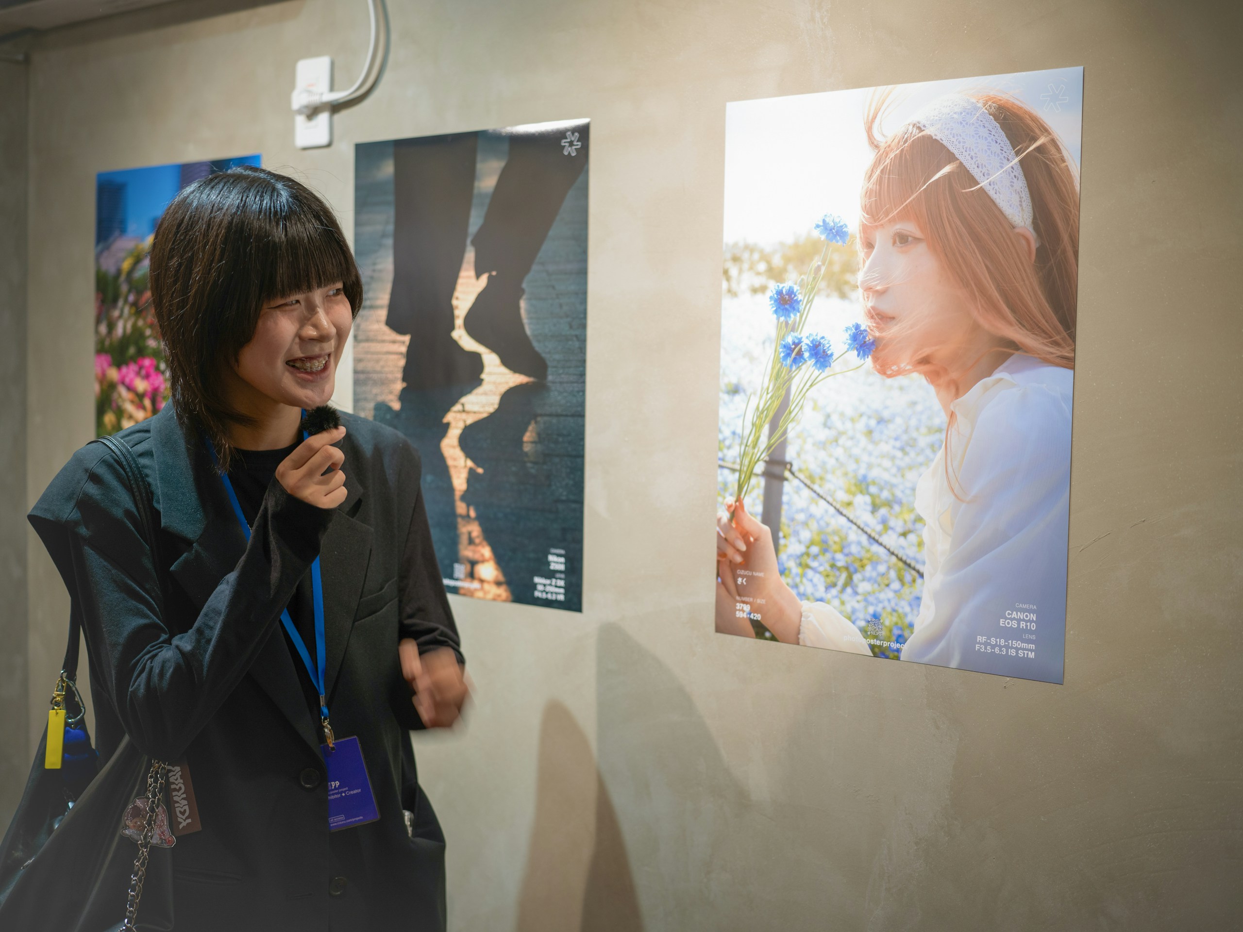 2026-07-ppp-in-busan-image-2