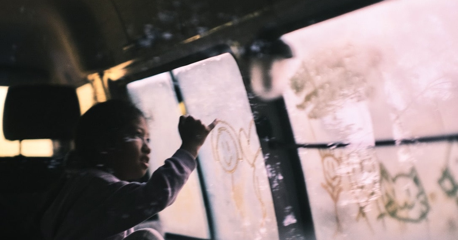 2024-03-live-with-camera-cover-image