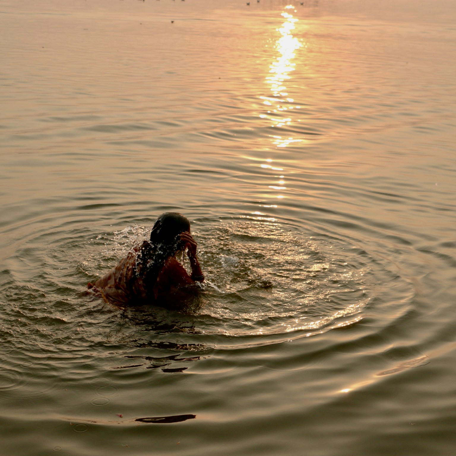2024-06-backpacker-cover-image