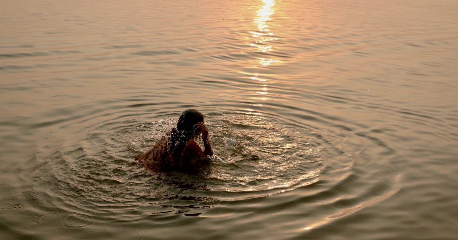 2024-06-backpacker-cover-image