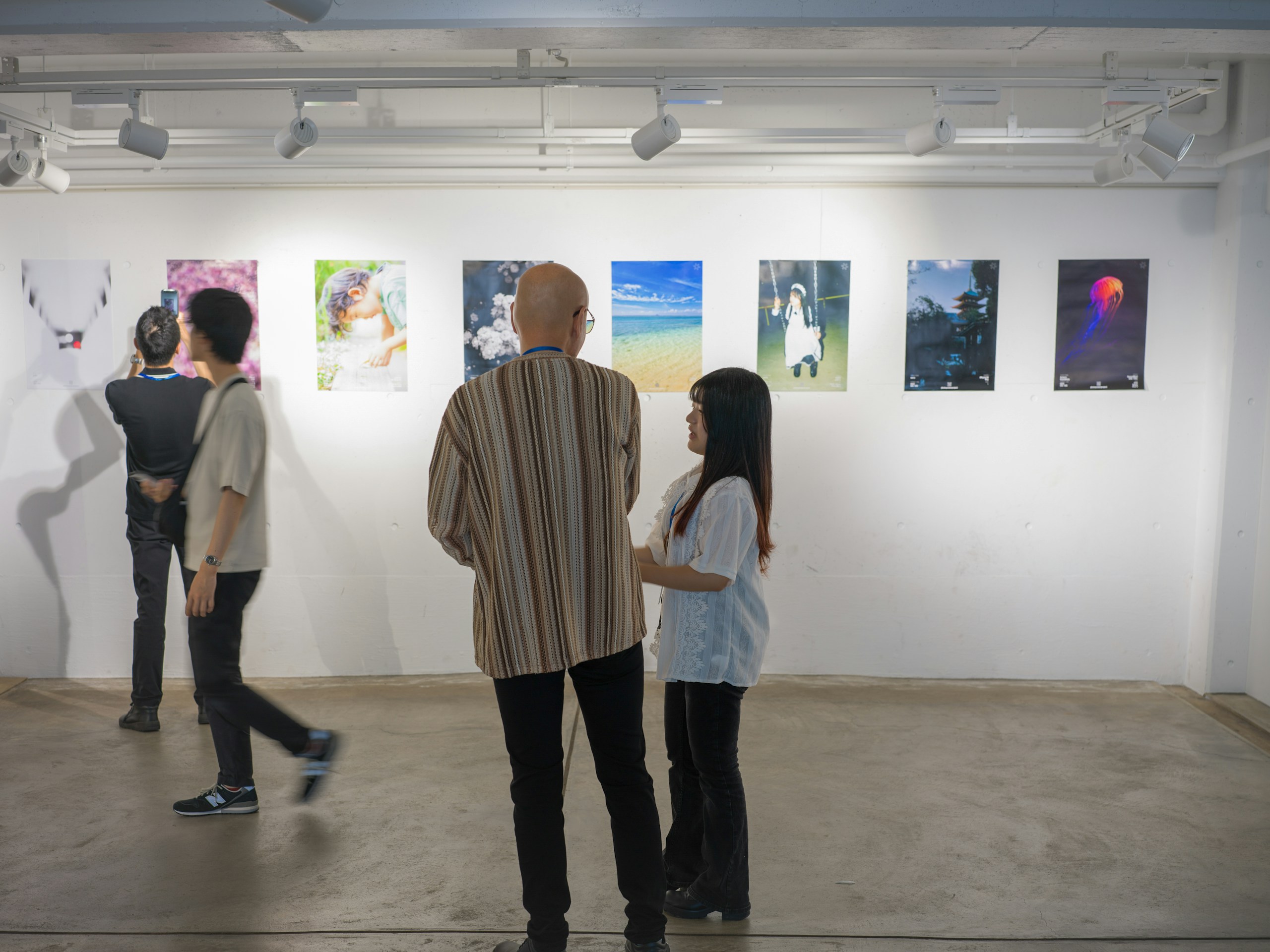 2026-08-ppp-in-taipei-image-3