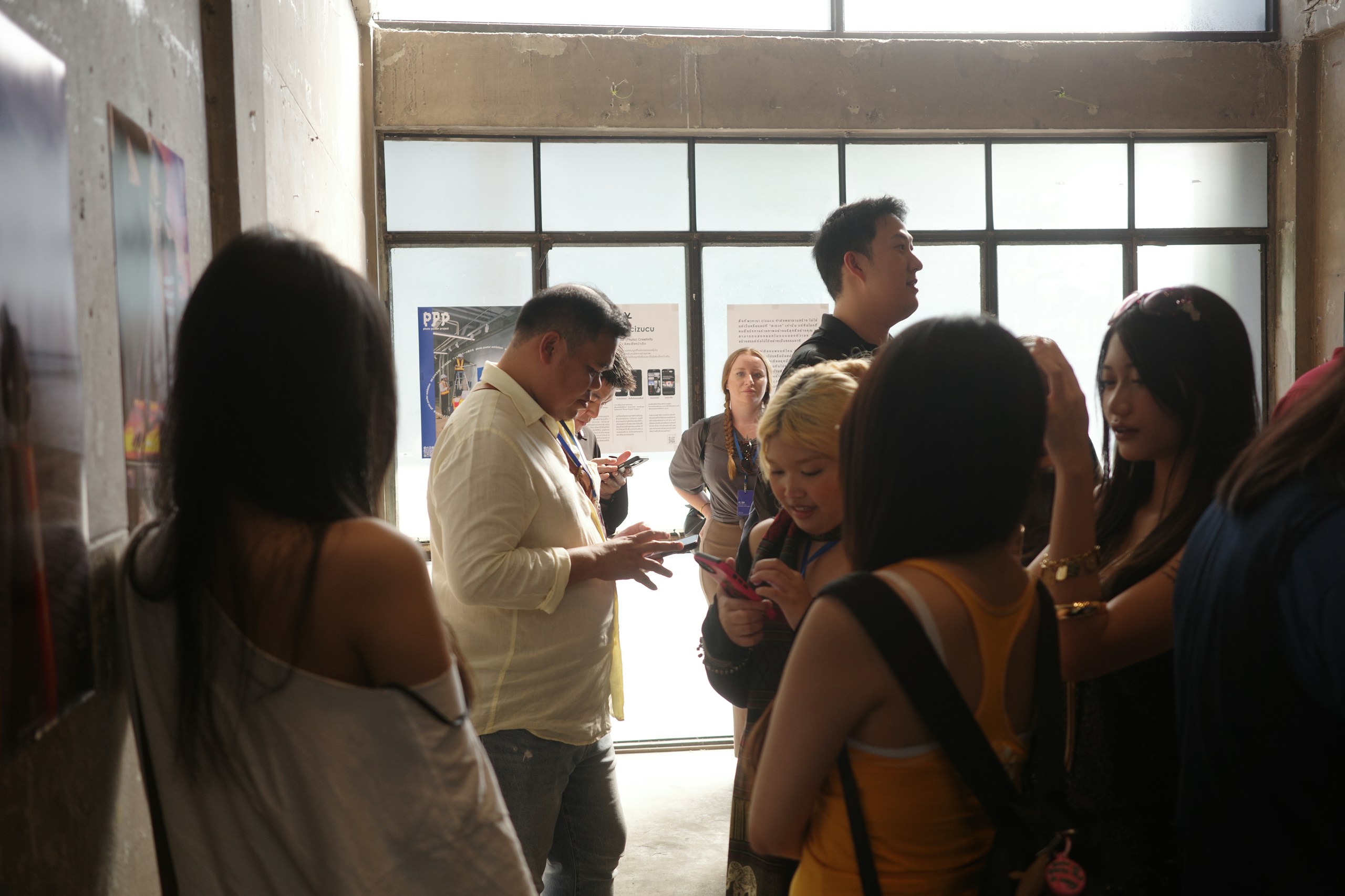 2026-08-ppp-staff-interview-primmims-image-14