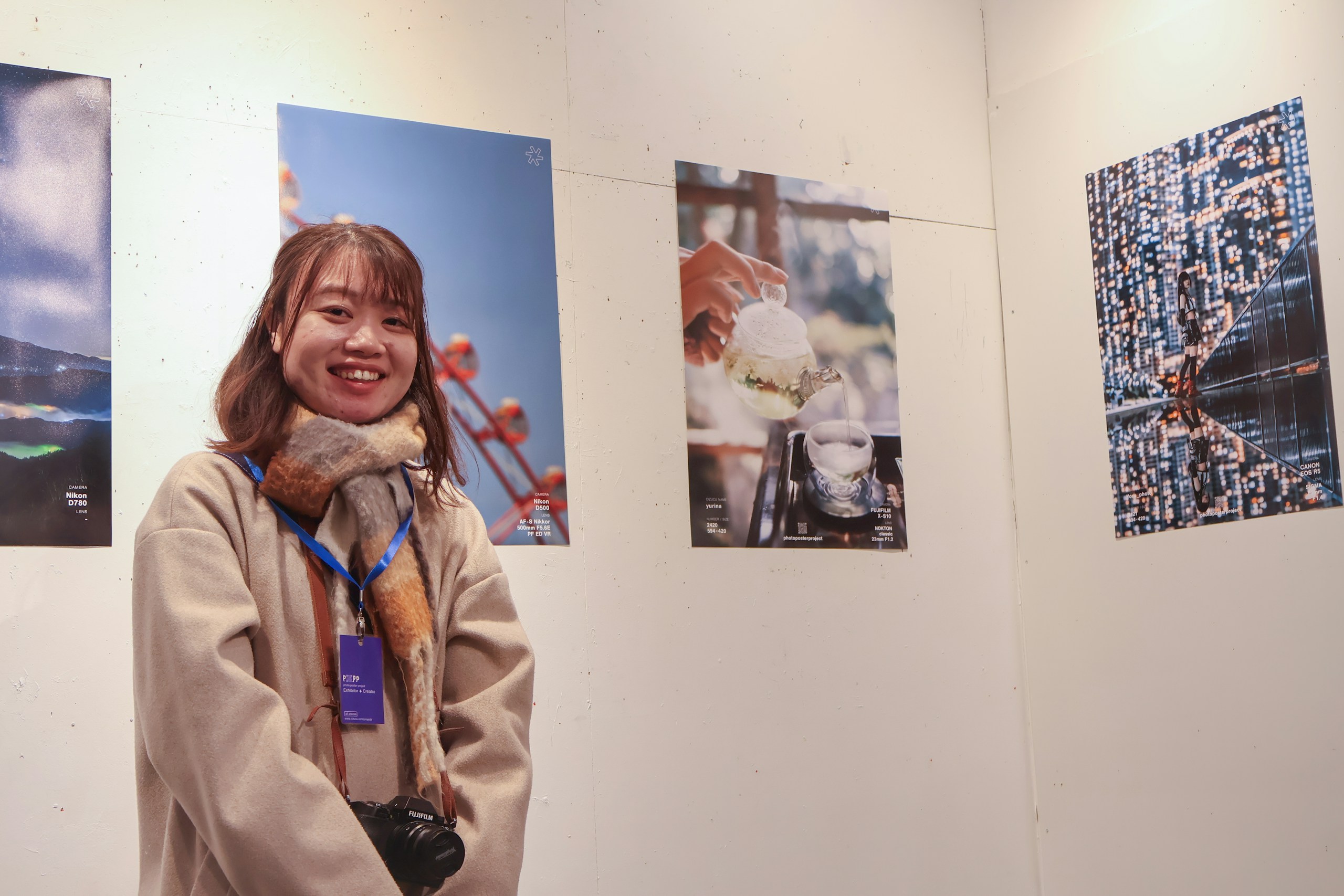 2026-02-ppp-in-tokyo-report-2-image-14
