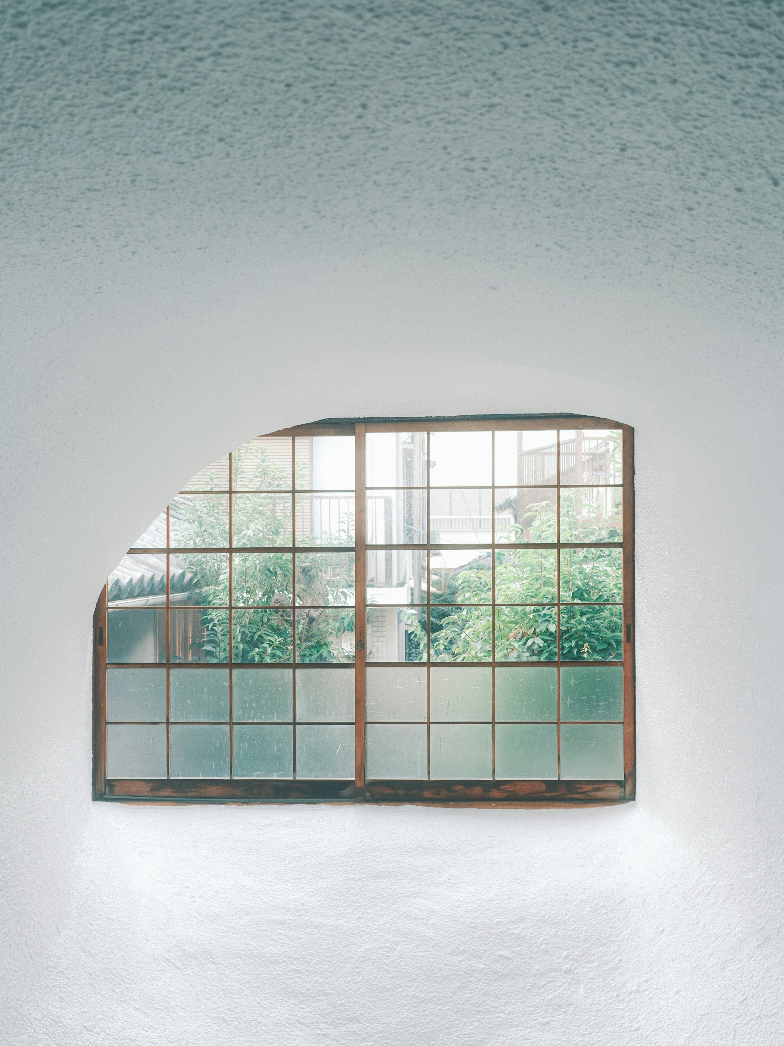 2026-06-find-new-pieces-window-image-38