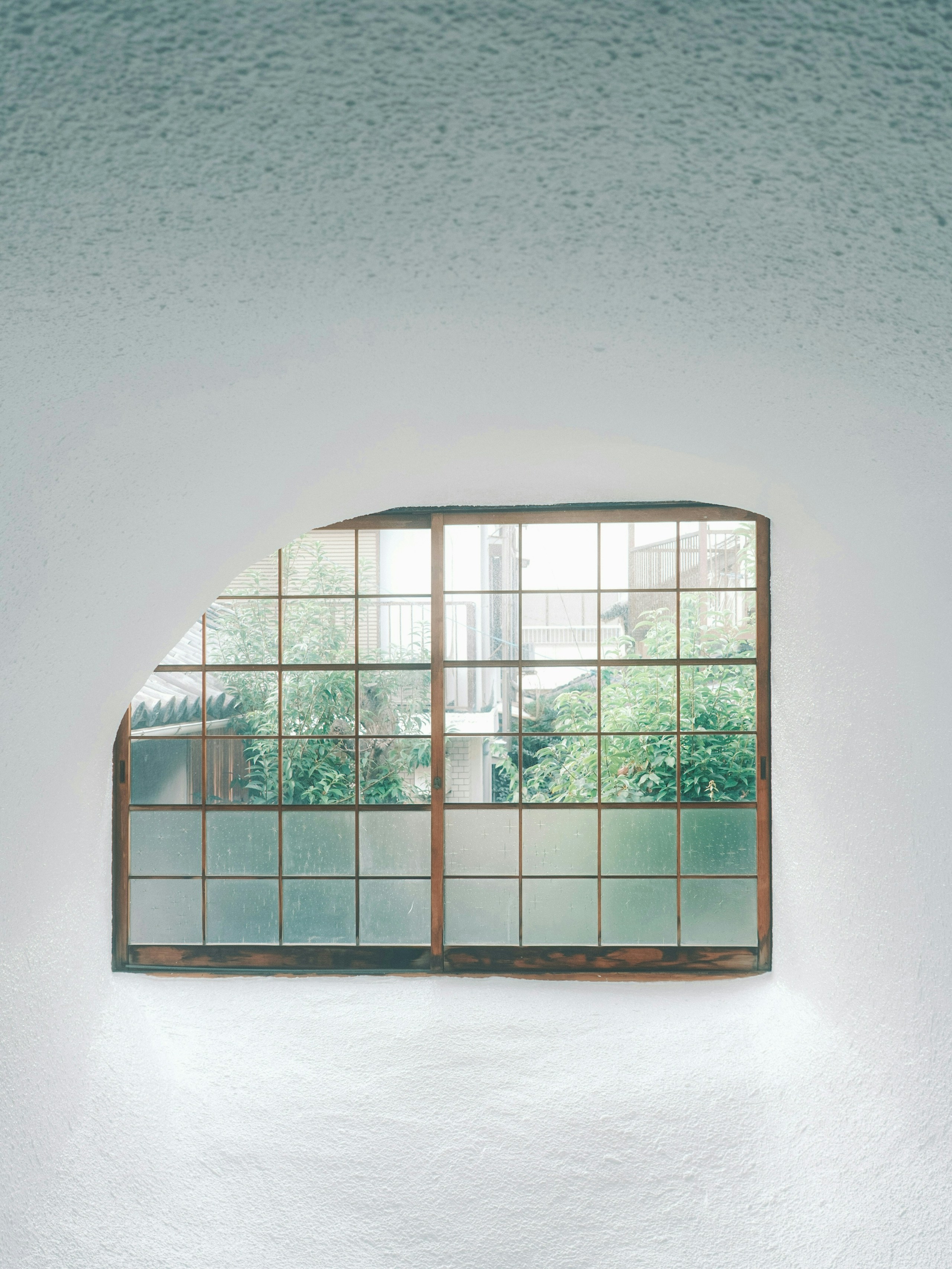 2026-06-find-new-pieces-window-image-38