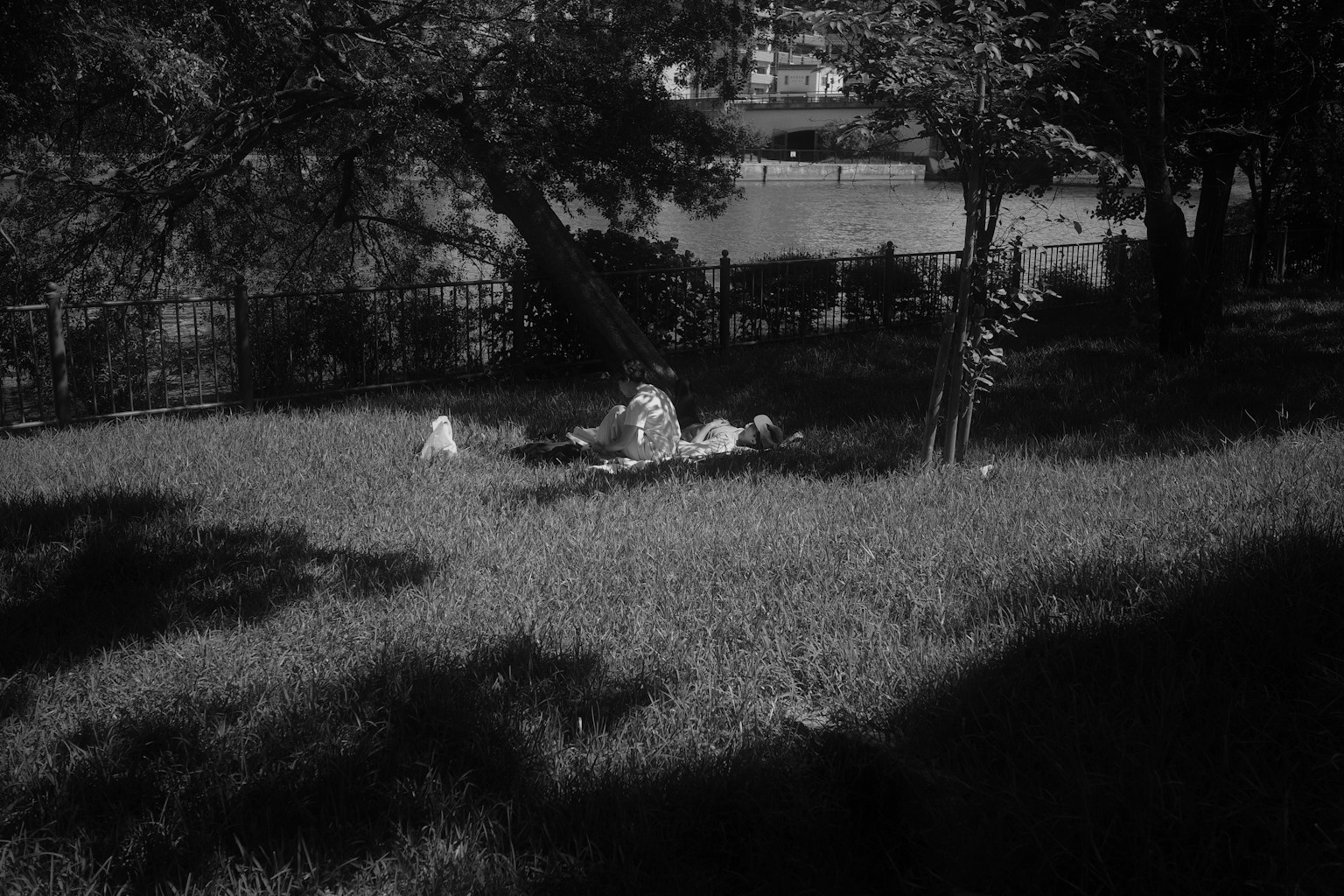 2025-06-masa-capture-mono-moments-image-11