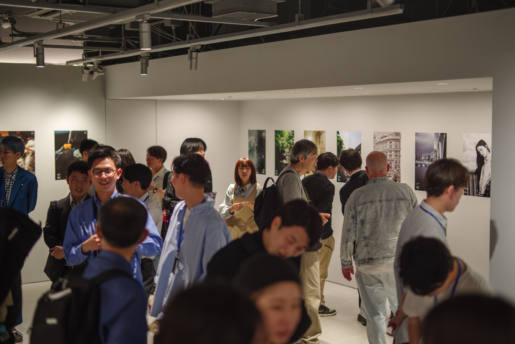 2026-01-key-creators-interview-in-singapore-image-8