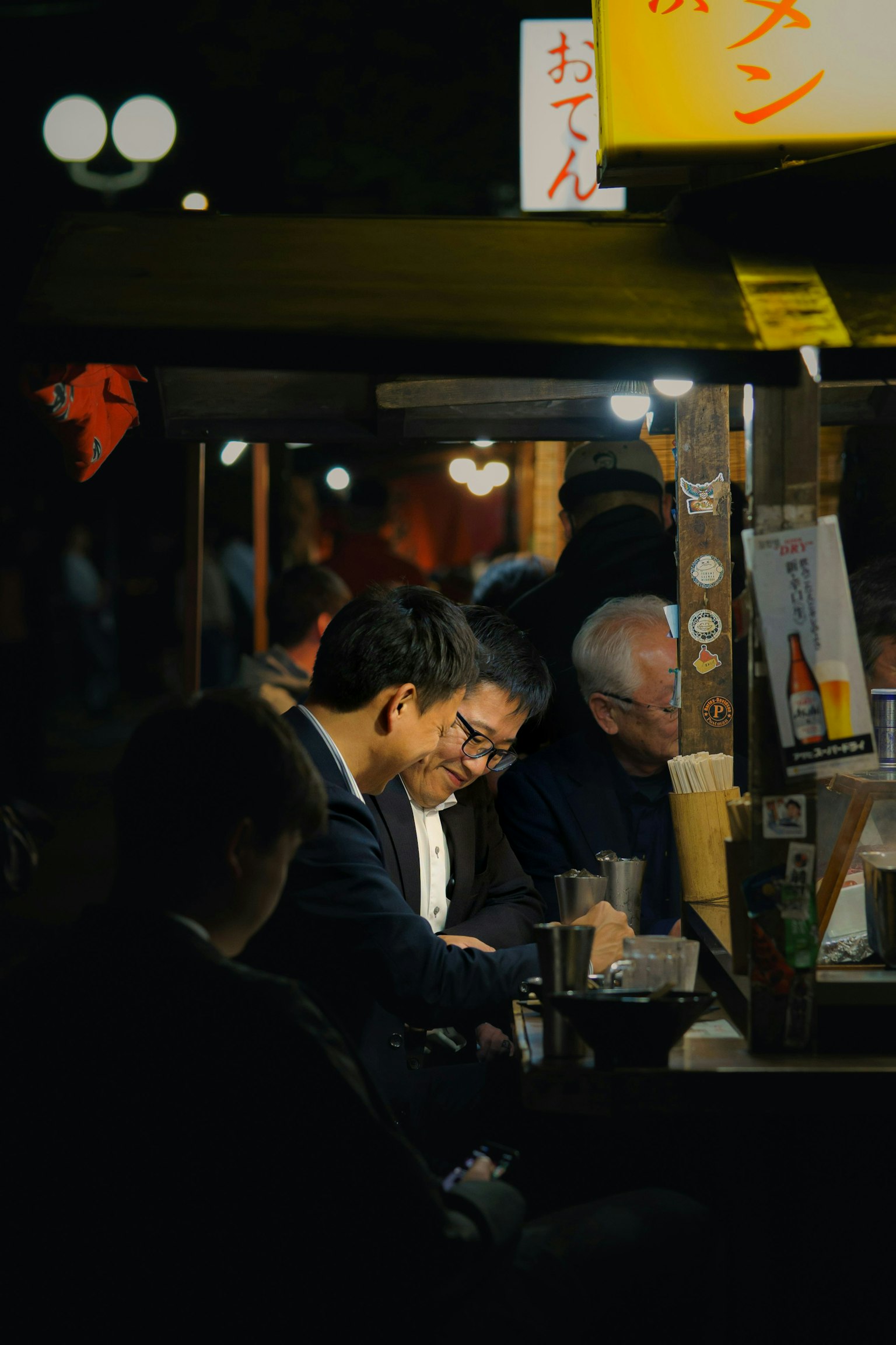 2025-07-snap-report-image-5