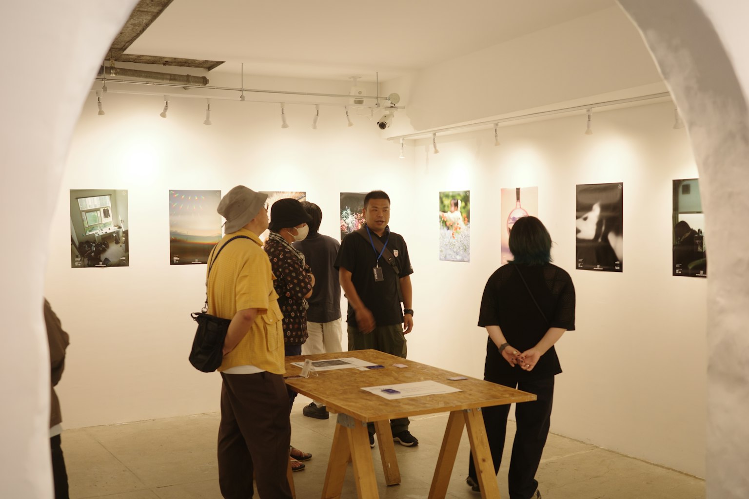 2025-07-ppp-review-by-yuimei-image-12