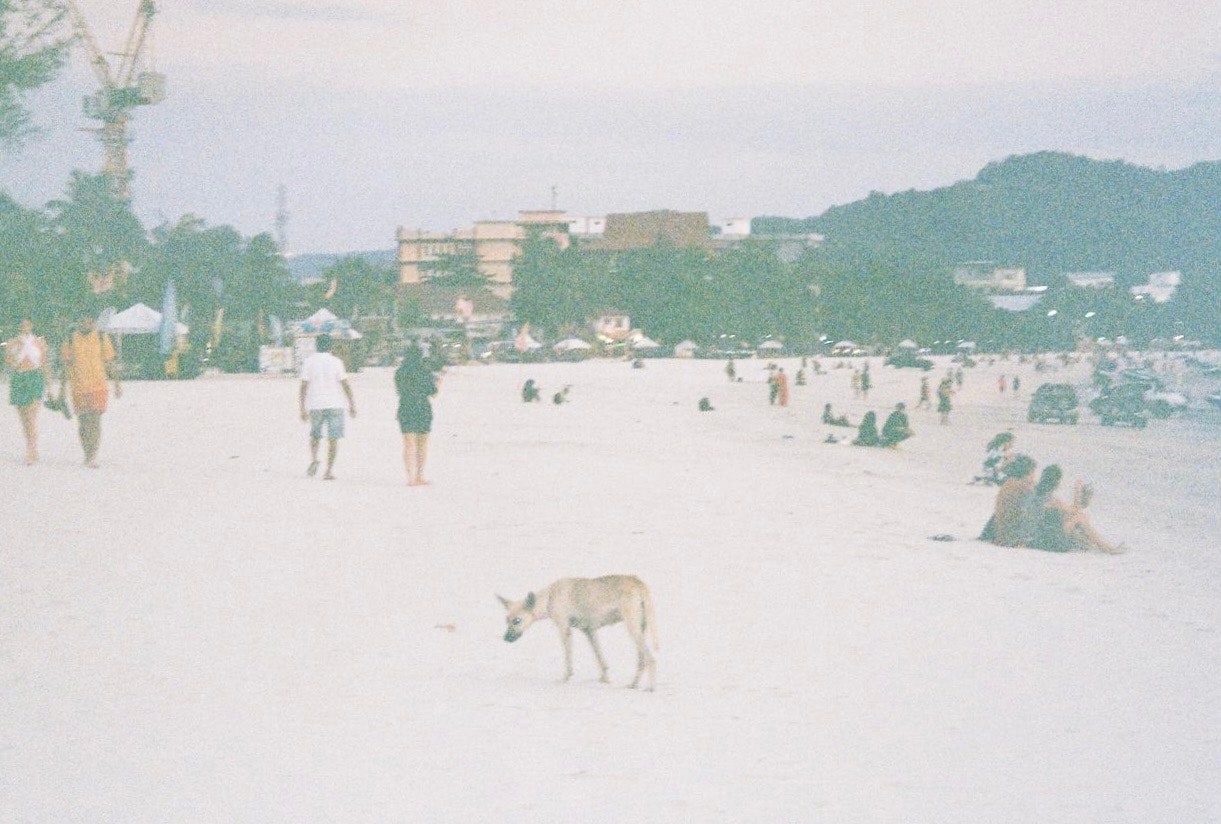 2025-11-malaysia-islands-spots-by-sui-cover-image