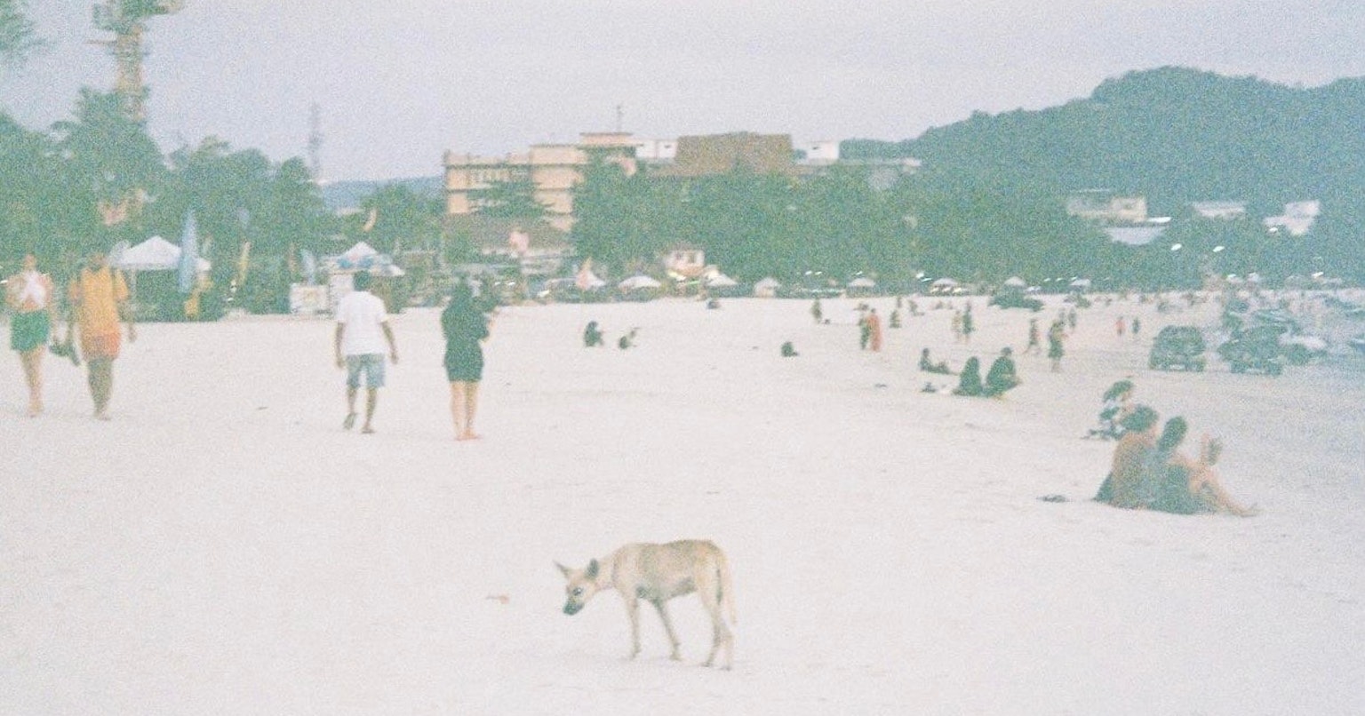 2025-11-malaysia-islands-spots-by-sui-cover-image