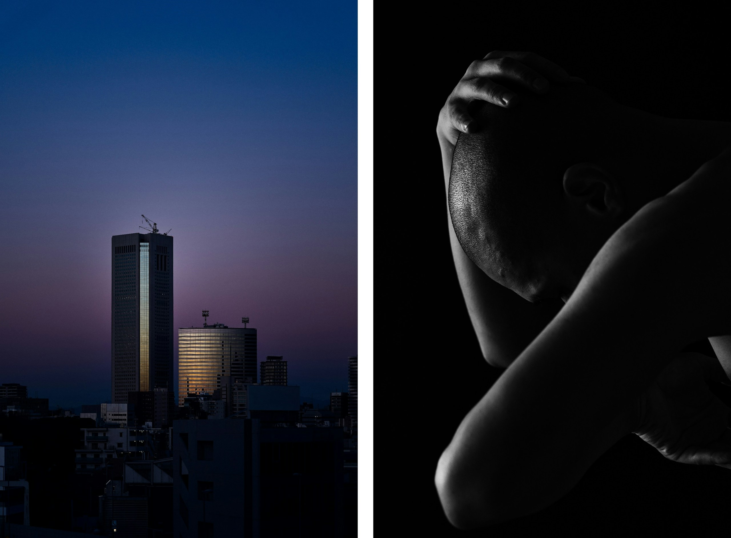 2024-03-leica-sl3-image-9