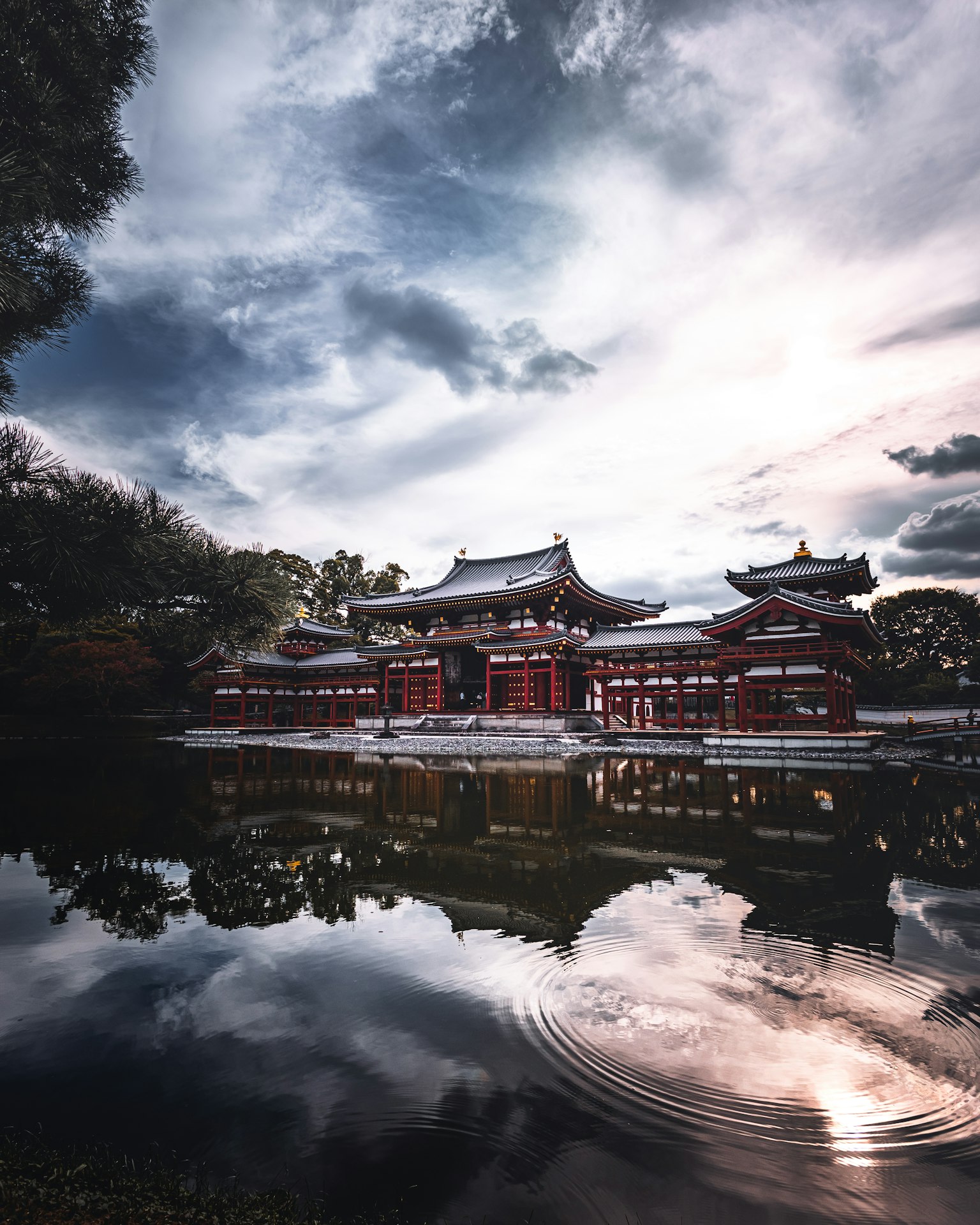 2023-11-how-to-spend-kyoto-time-image-13