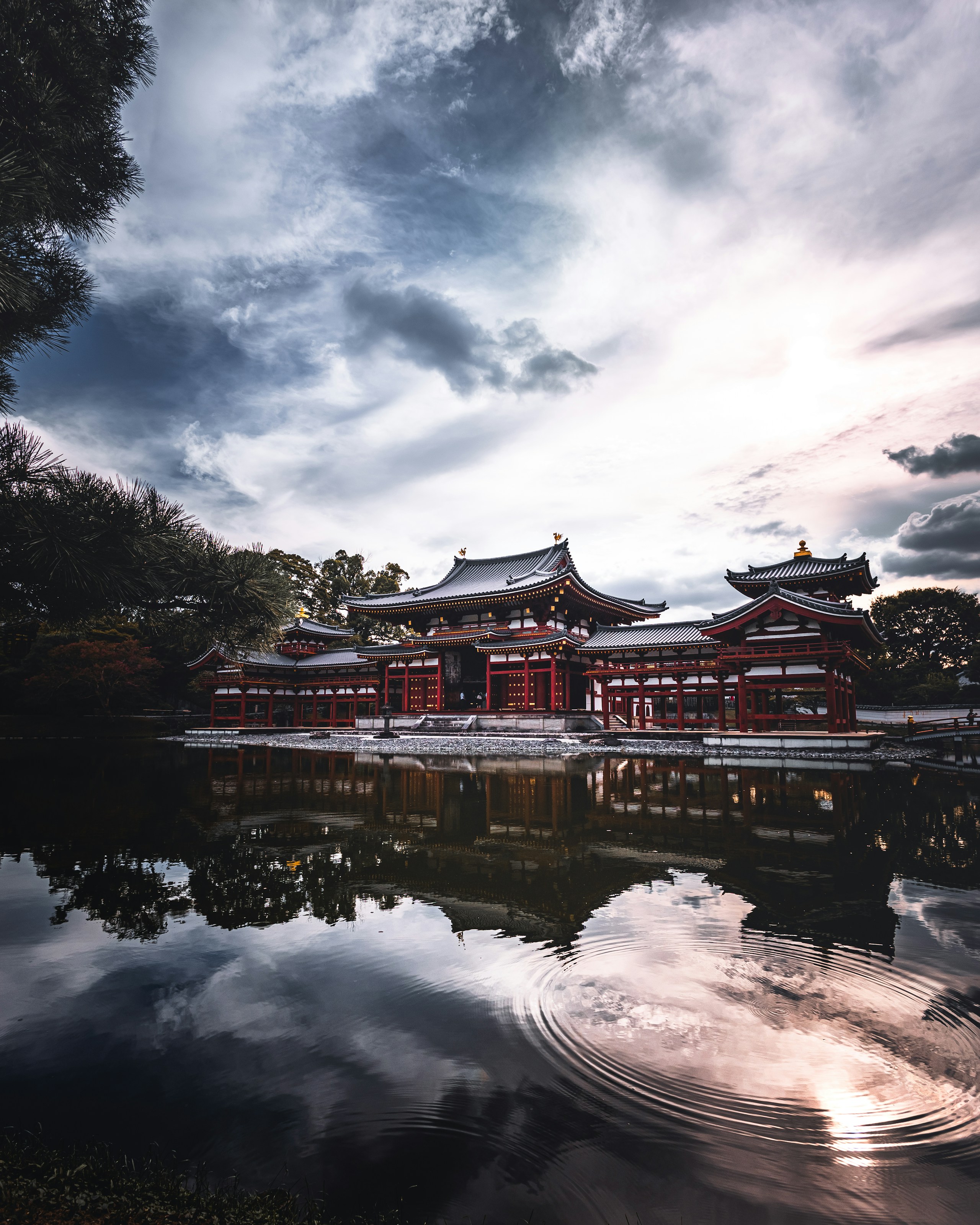 2023-11-how-to-spend-kyoto-time-image-13