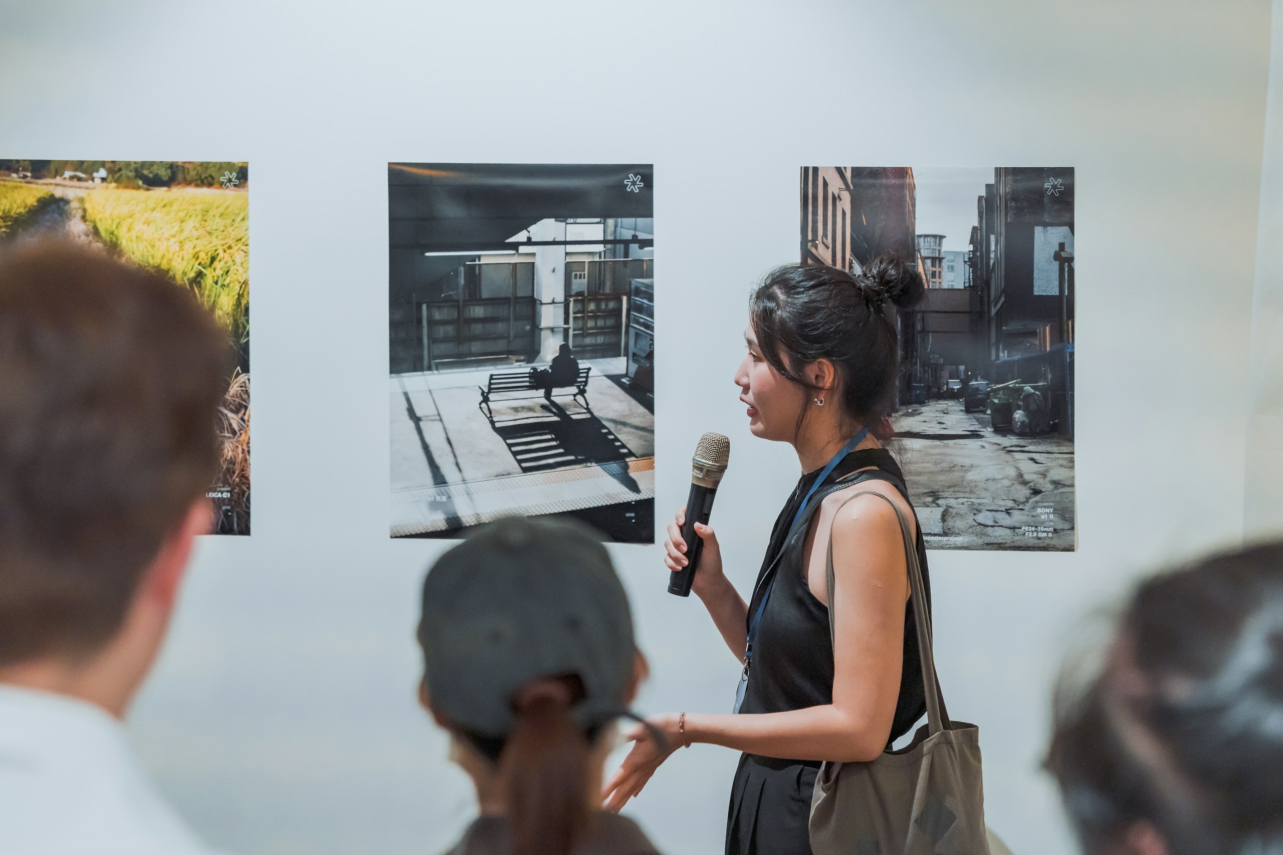 2026-05-ppp-in-kyoto-image-2