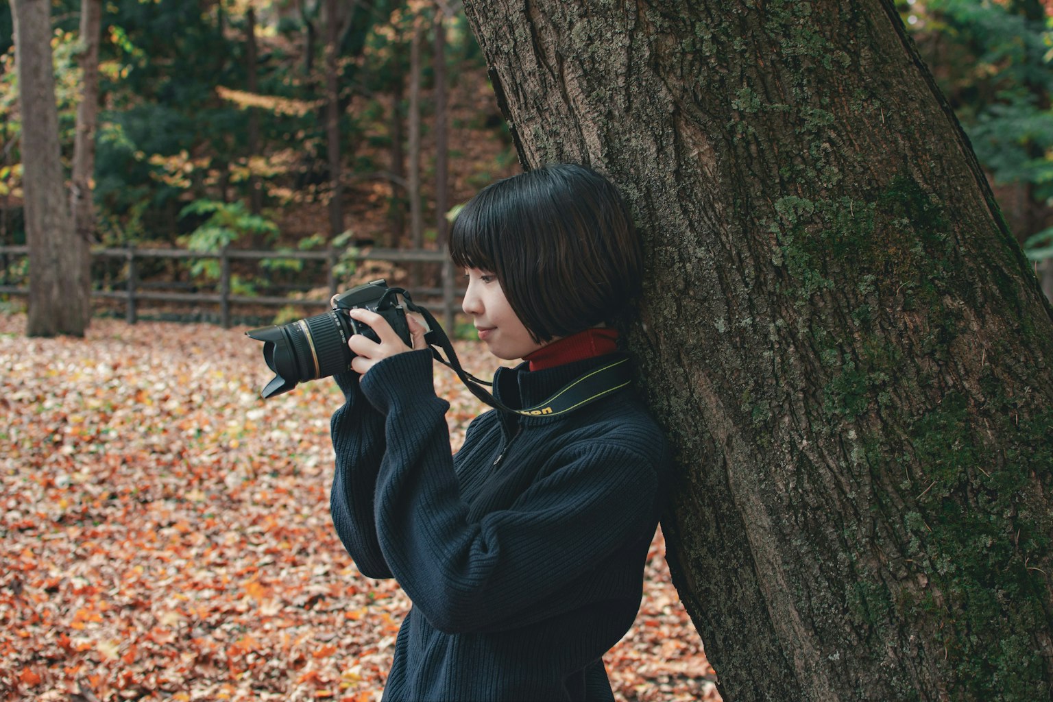 2024-08-mirrorless-vs-dslr-camera-comparison-image-4