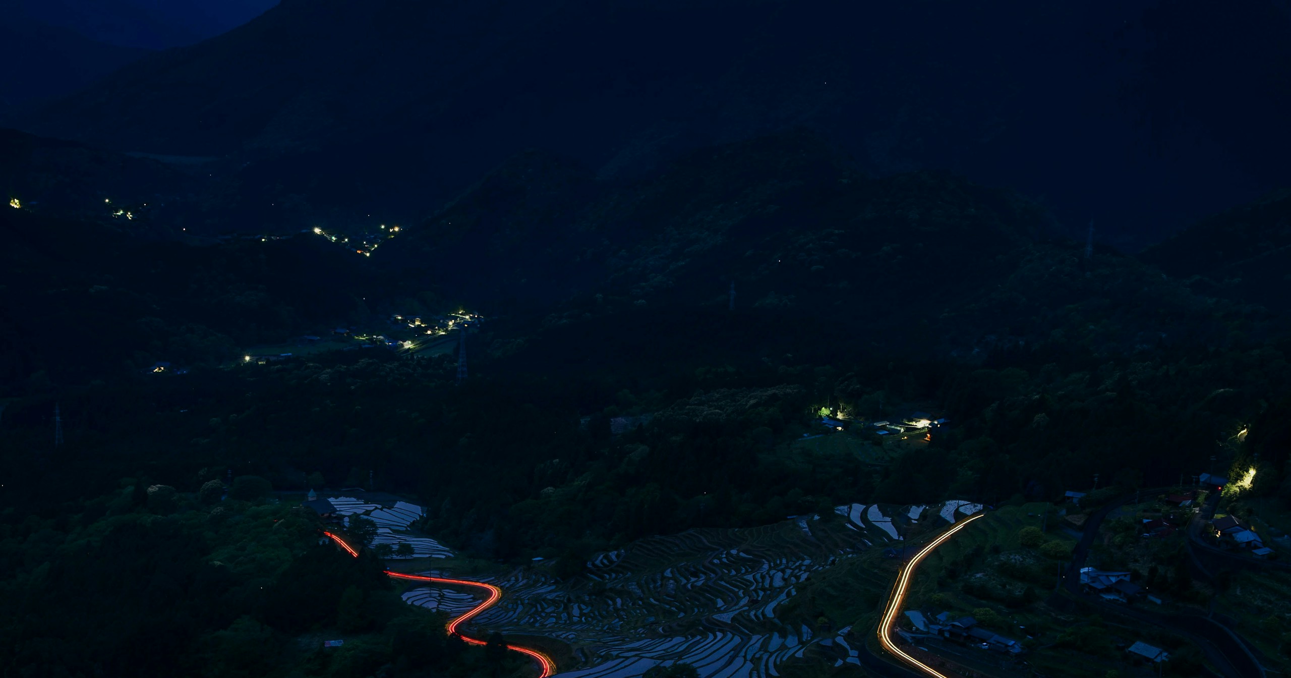 cizucu presenta “Along the Curve” | Challenge #415
