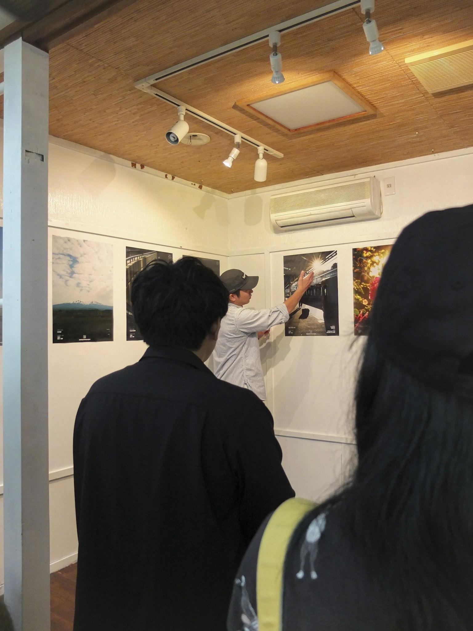 2025-10-ppp-in-sendai-report-image-11