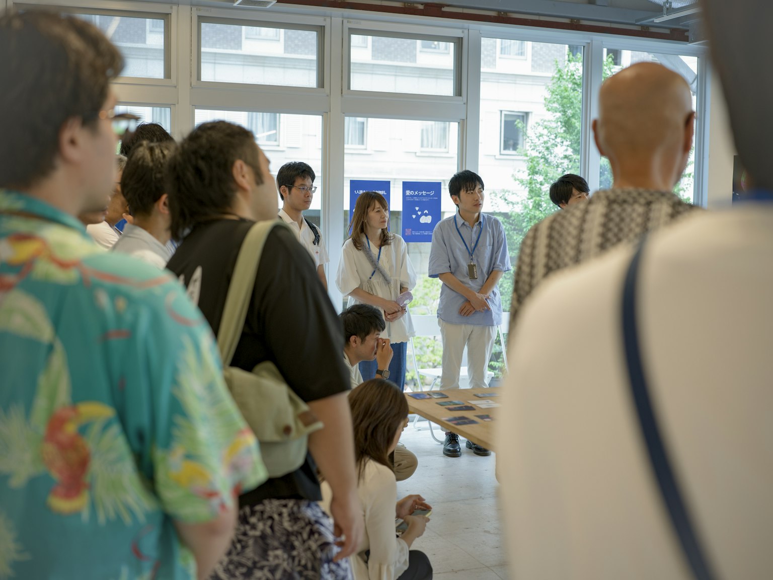 2025-09-photo-poster-project-in-nagoya-report-image-9