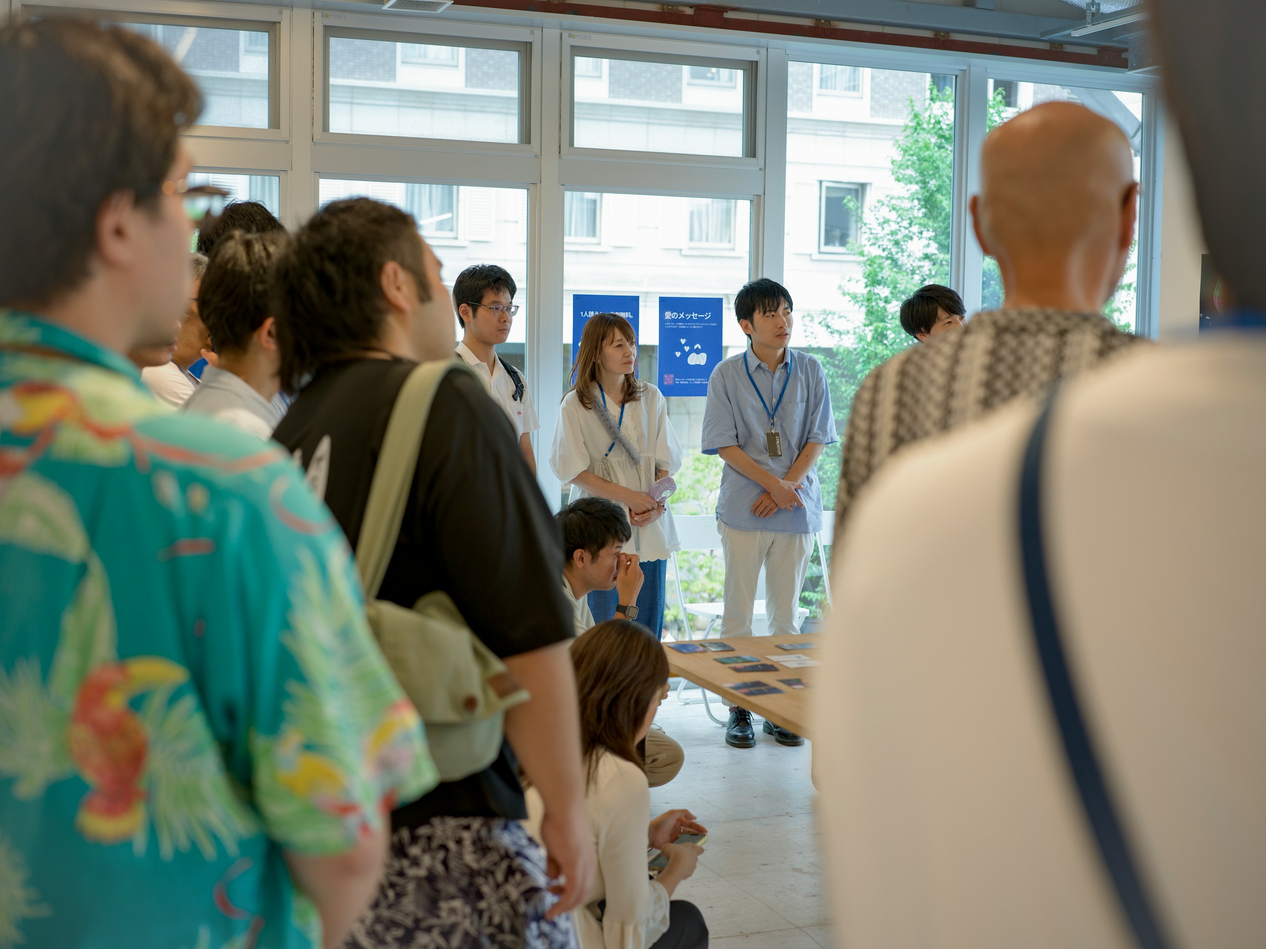 2025-09-photo-poster-project-in-nagoya-report-image-9