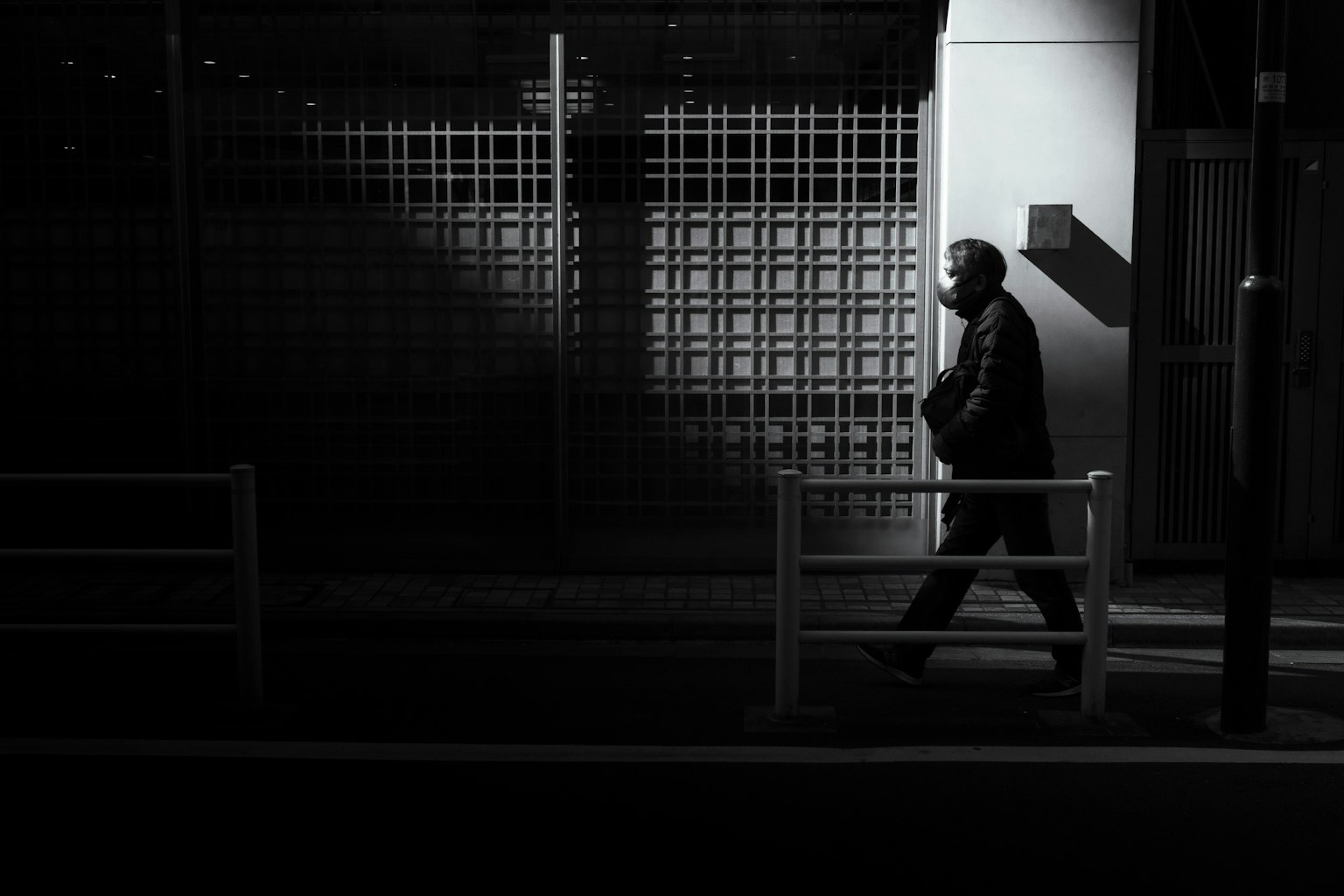2025-03-rumors-on-ricoh-gr-successor-image-8