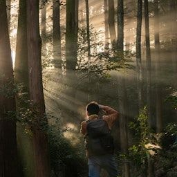 2025-03-encounter-with-camera-information-image-31