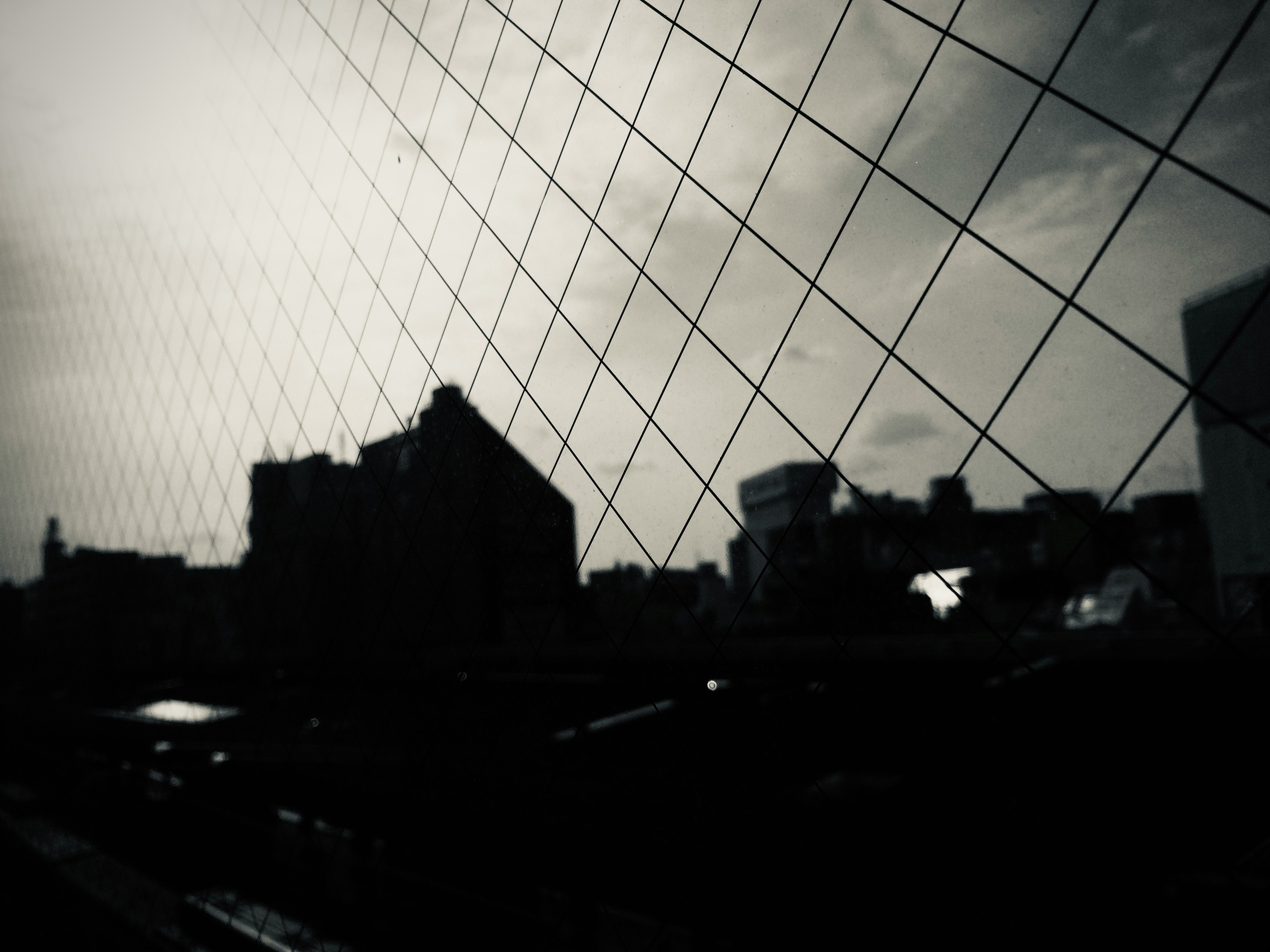 2025-11-spotlight-takahashi-watanabe-shirakawa-cover-image