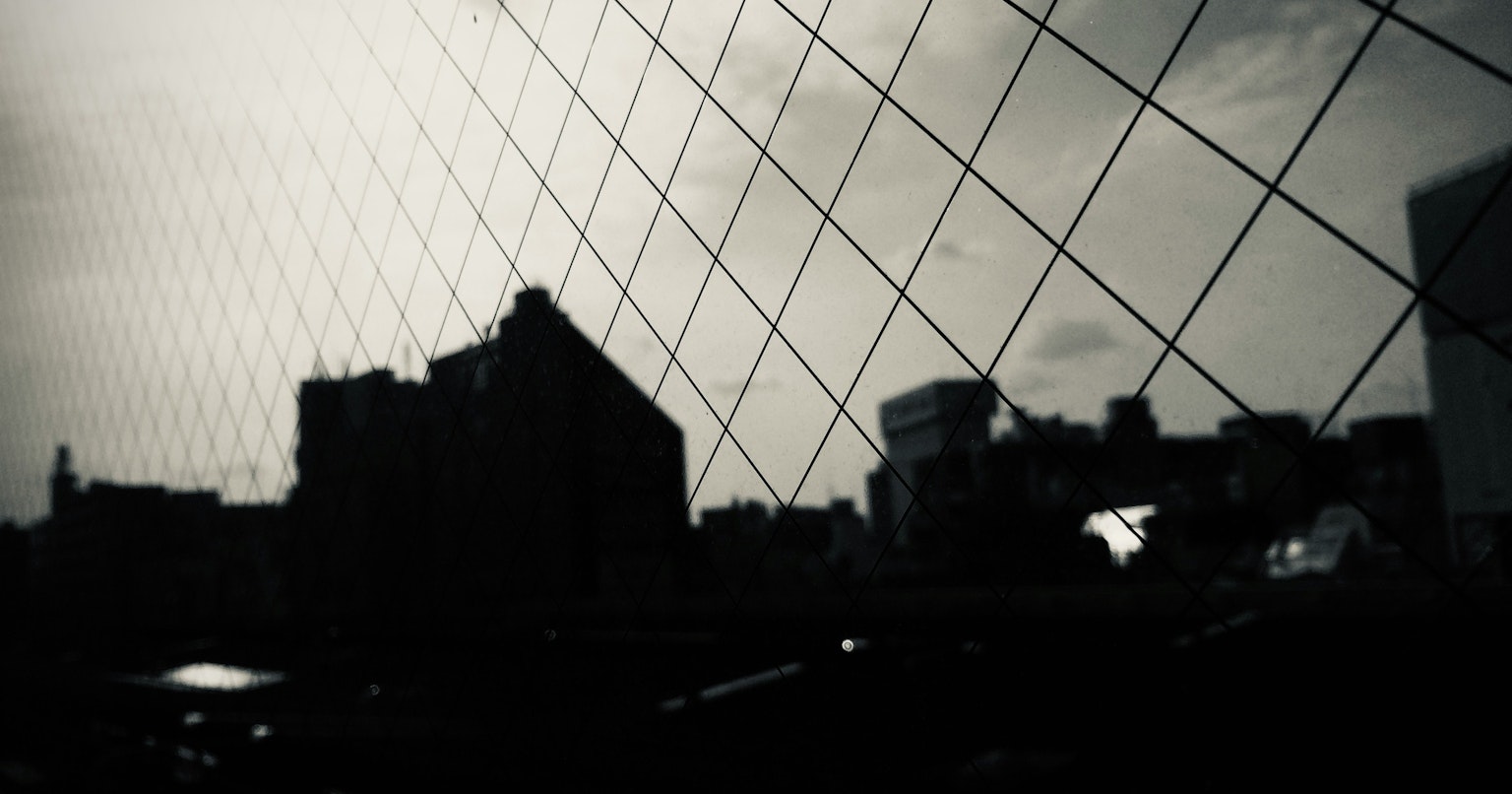 2025-11-spotlight-takahashi-watanabe-shirakawa-cover-image