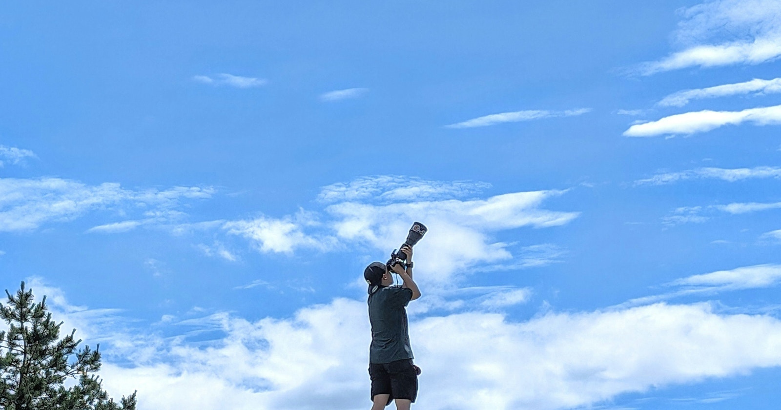 The Era of AI Decoding 'Locations' from Photos | Focus #491