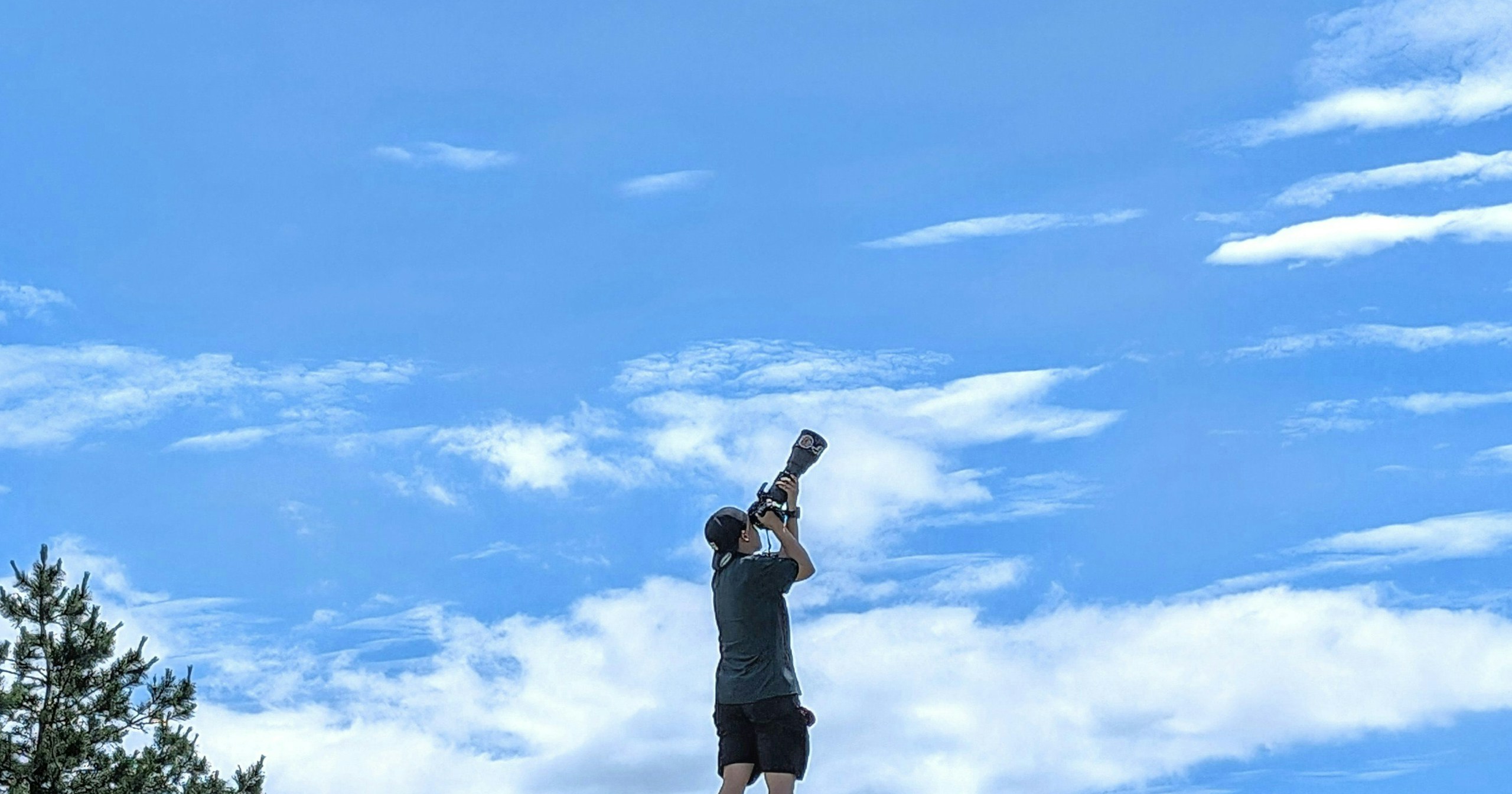 The Era of AI Decoding 'Locations' from Photos | Focus #491