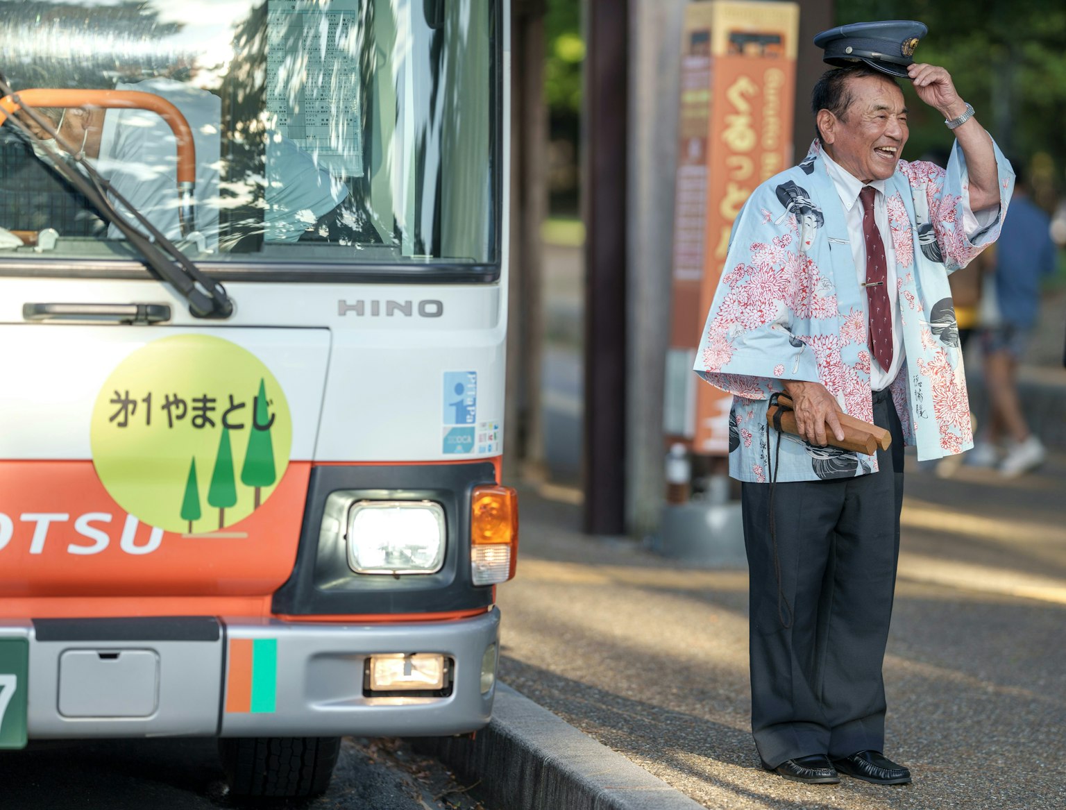 2025-06-something-echoes-award-image-6