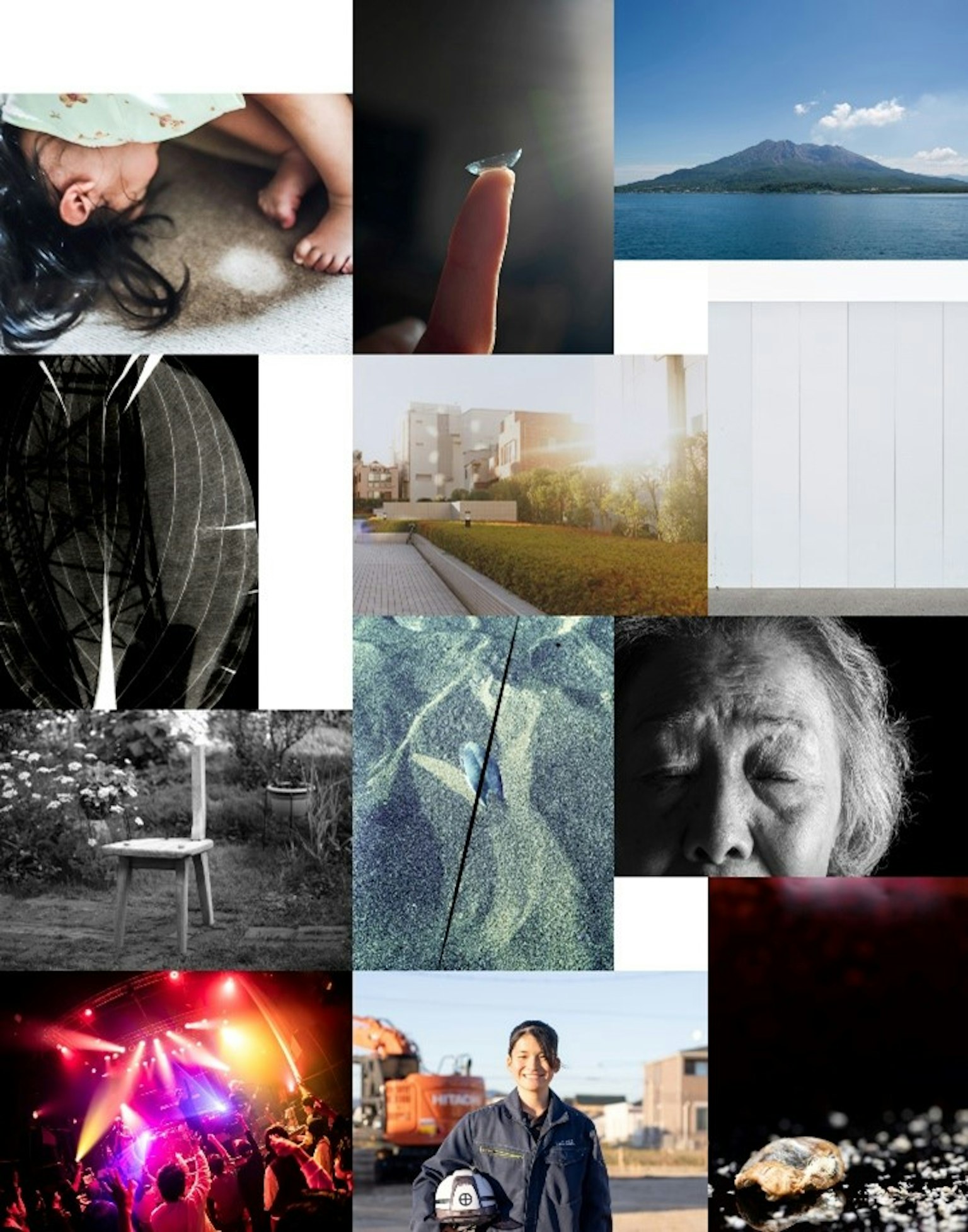 2024-01-new-generation-photography-information-image-8