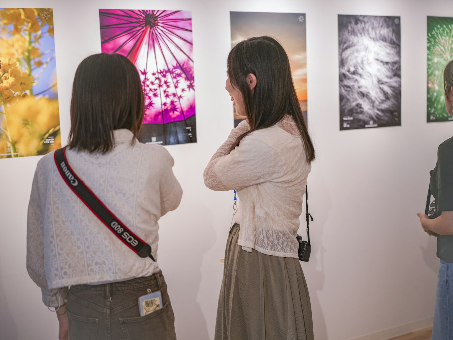 2025-11-ppp-in-shizuoka-report-image-16