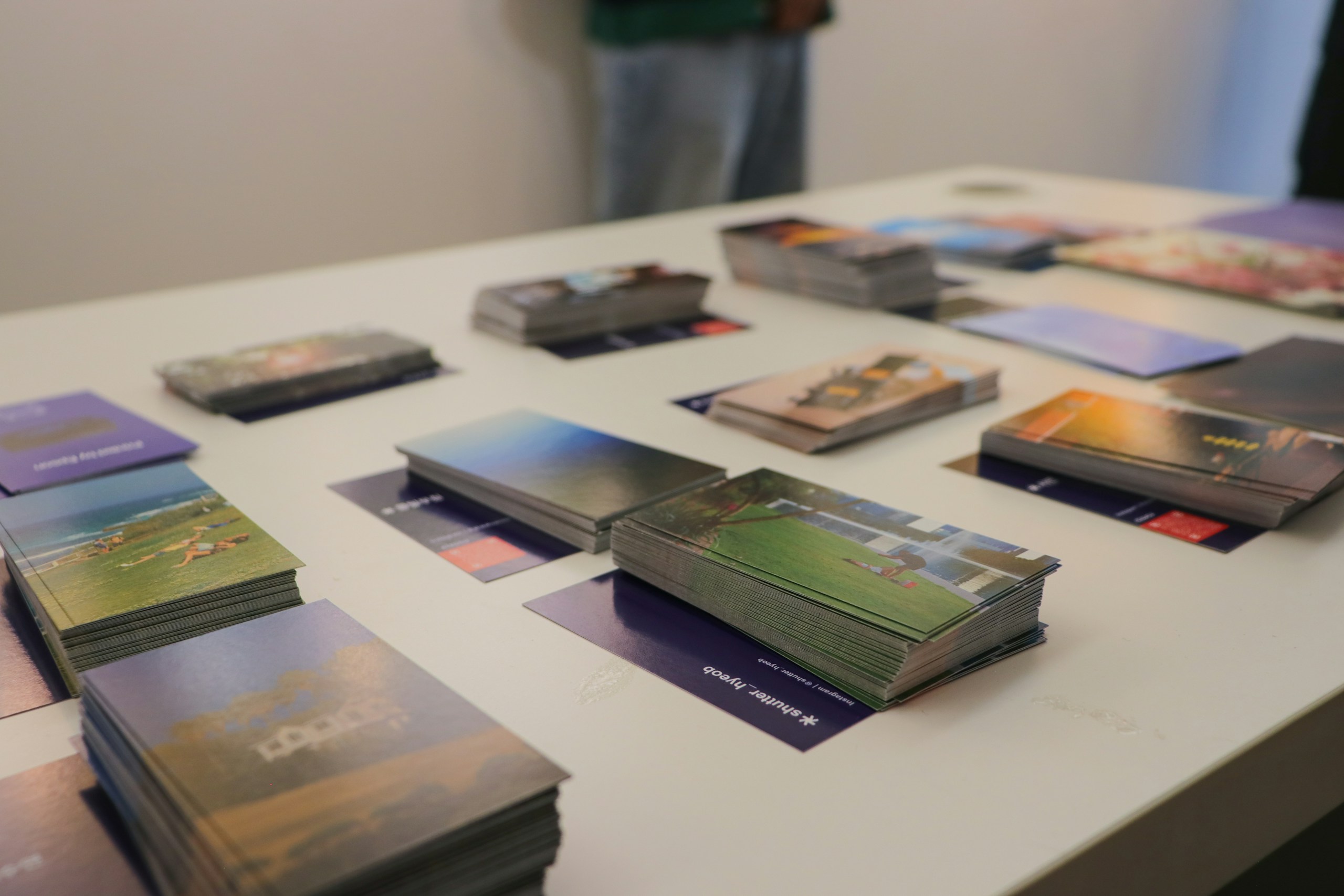 2026-07-ppp-in-seoul-report-image-23