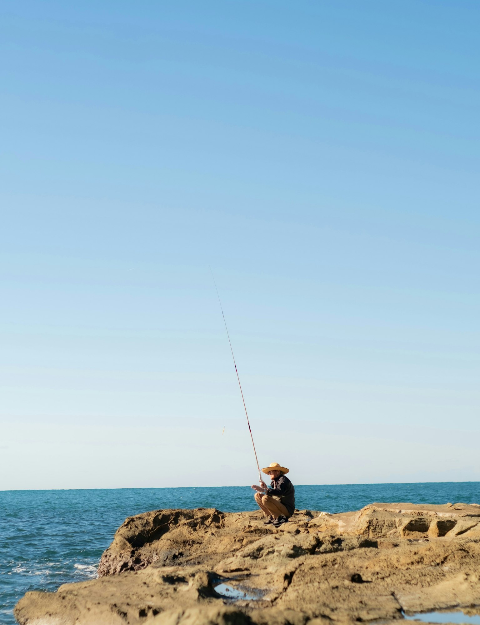 2025-11-november-diary-image-4