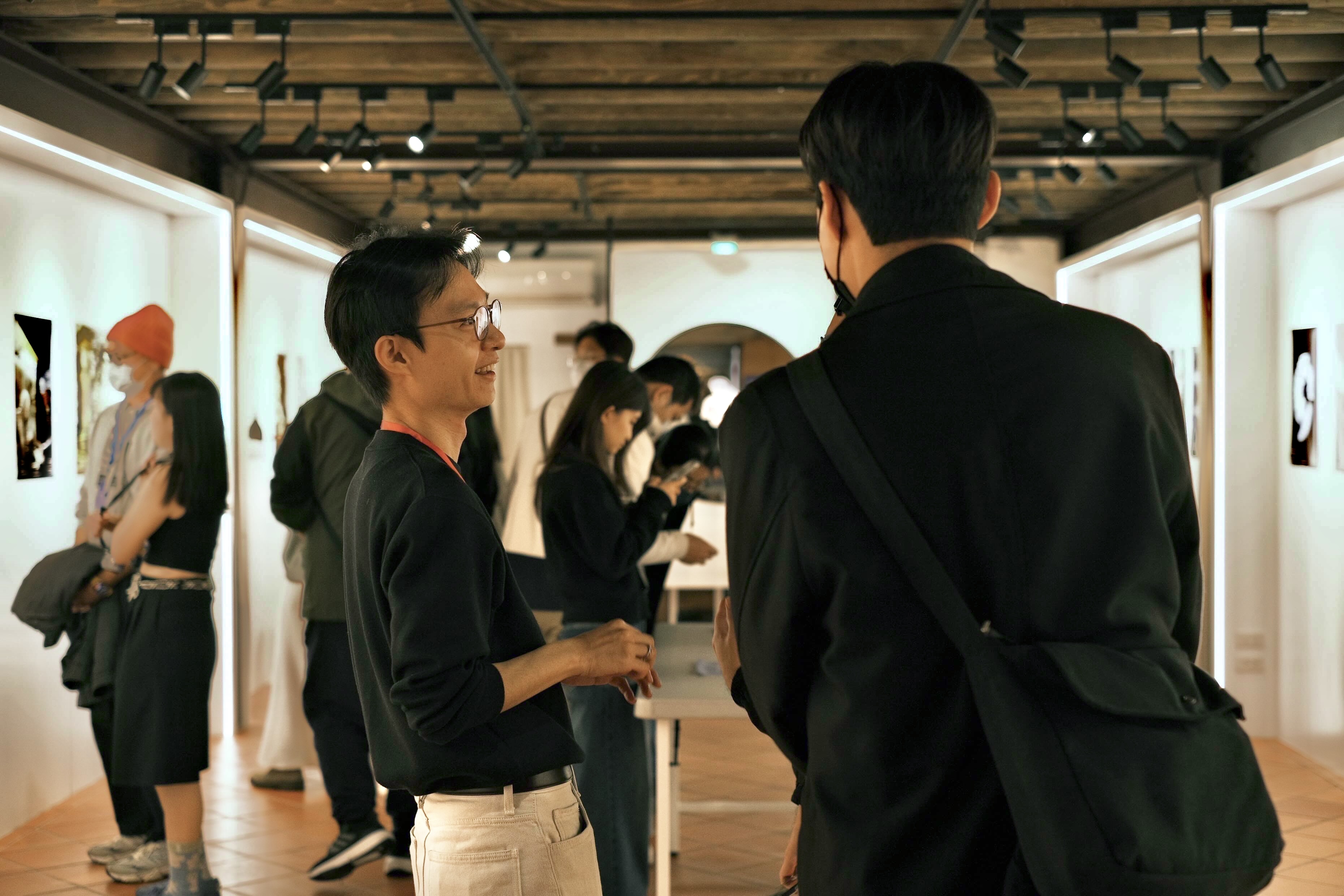 2026-07-ppp-staff-interview-by-ben-image-8