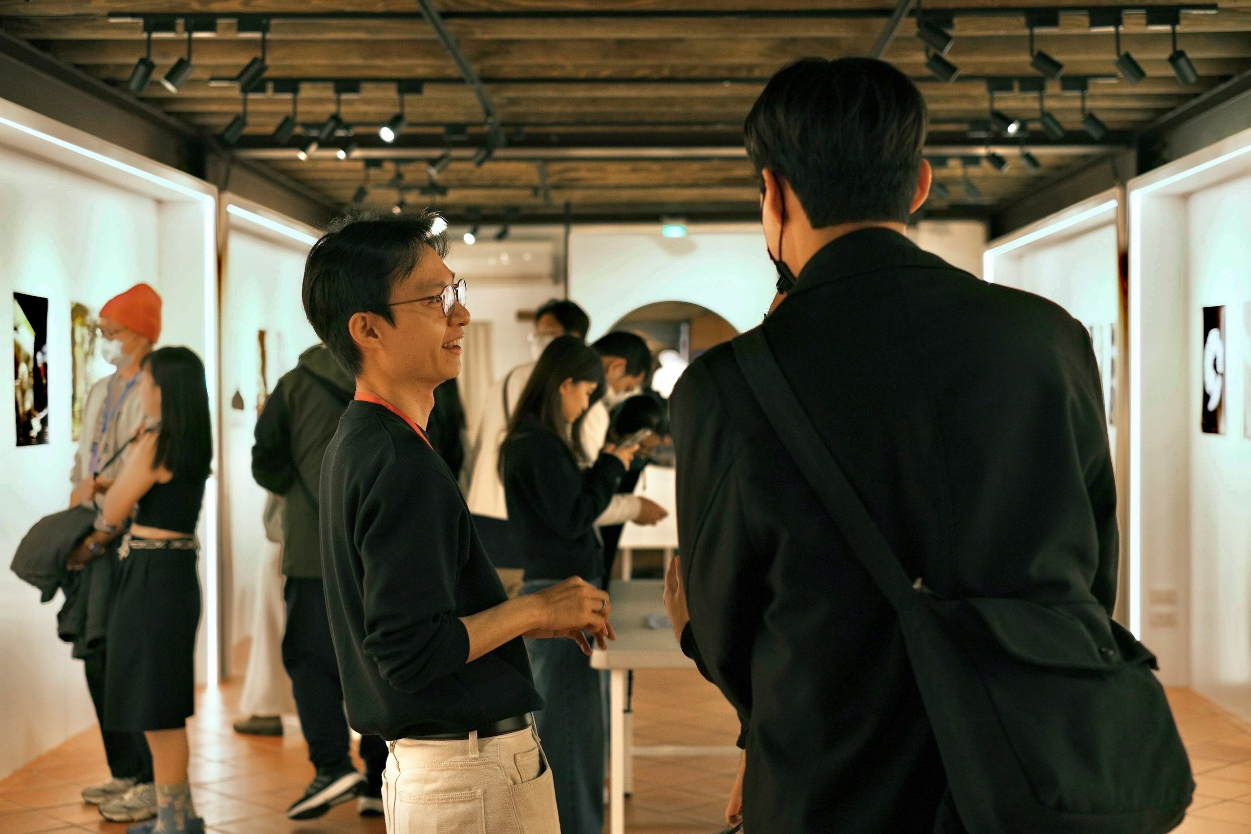 2026-07-ppp-staff-interview-by-ben-image-8