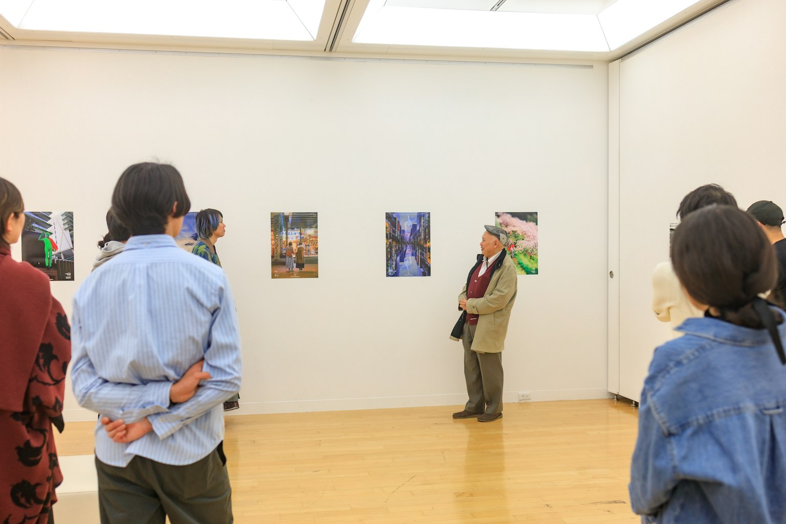 2025-04-photo-poster-project-in-yokohama-report-image-10