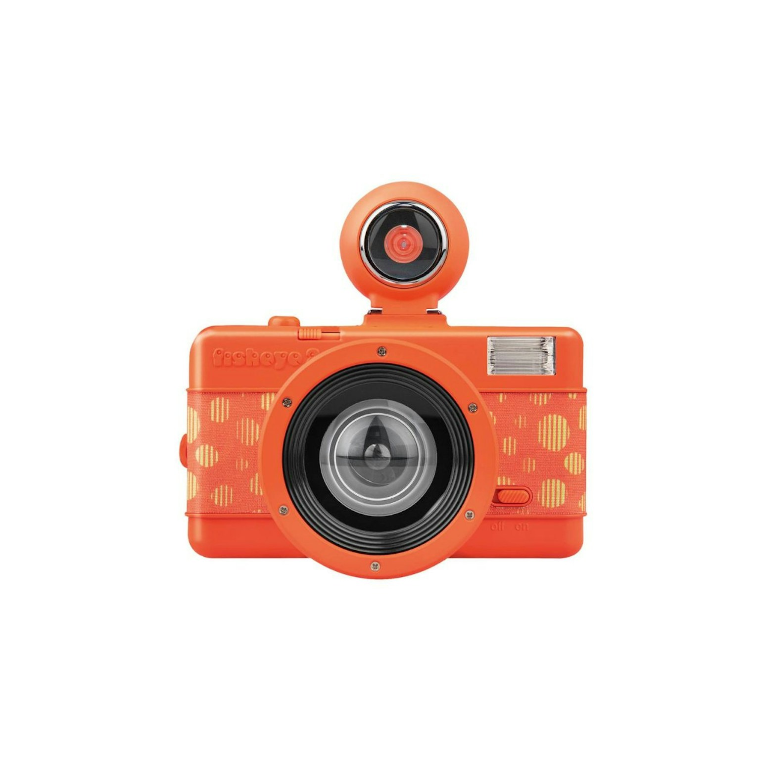 2024-03-fisheye-no-2-cover-image
