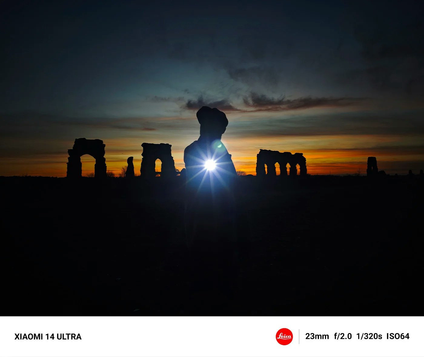 2024-05-xiaomi-14-ultra-image-12