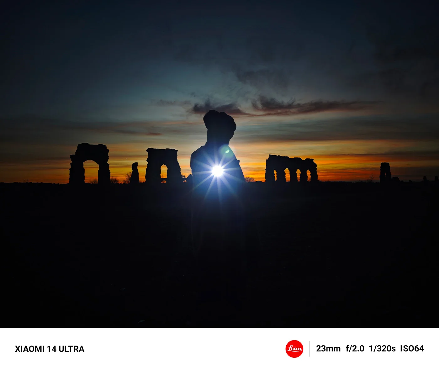 2024-05-xiaomi-14-ultra-image-12