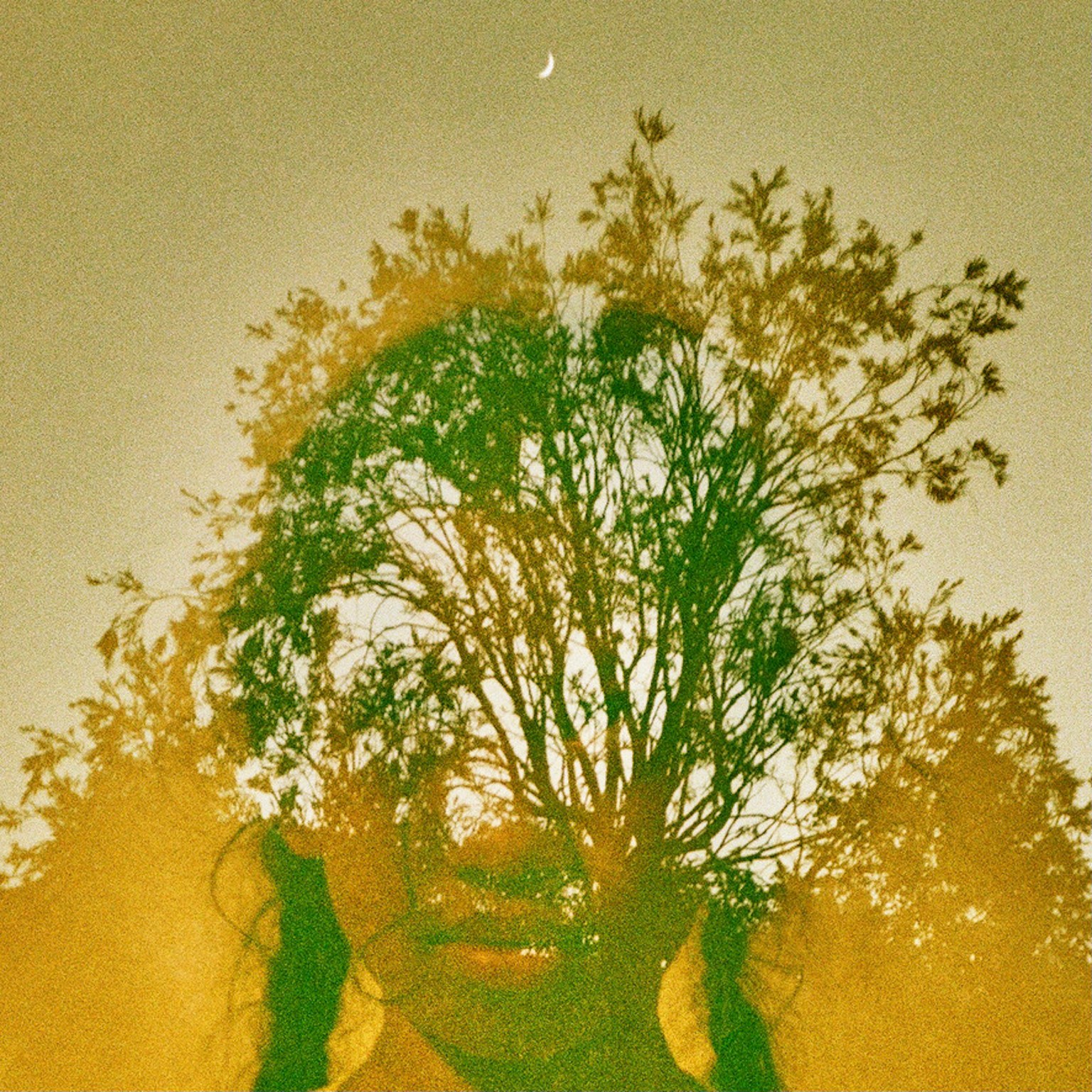 2024-06-conceptual-photography-image-10