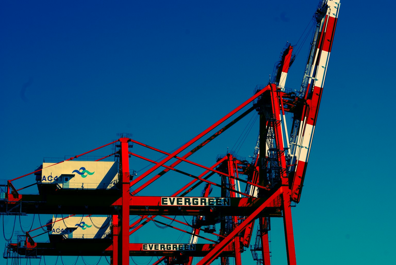 2024-05-supply-delays-image-6