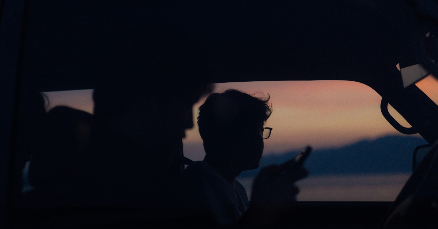 2025-09-shape-of-abundance-cover-image