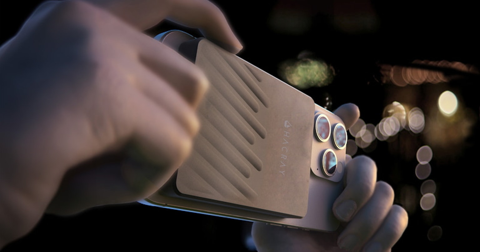 2024-03-mag-drive-cover-image